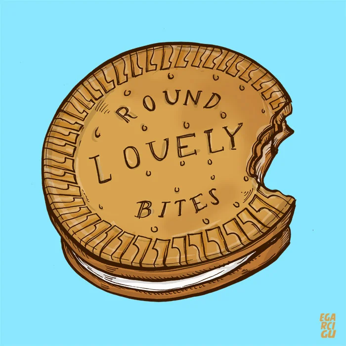 biscuit.jpg
