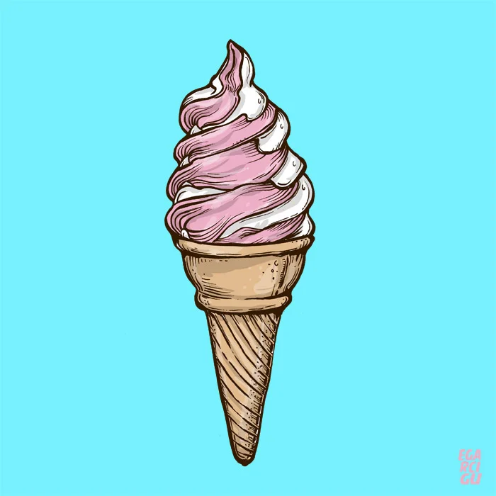 icecream.jpg