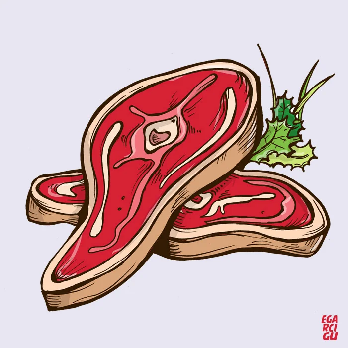 meat.jpg