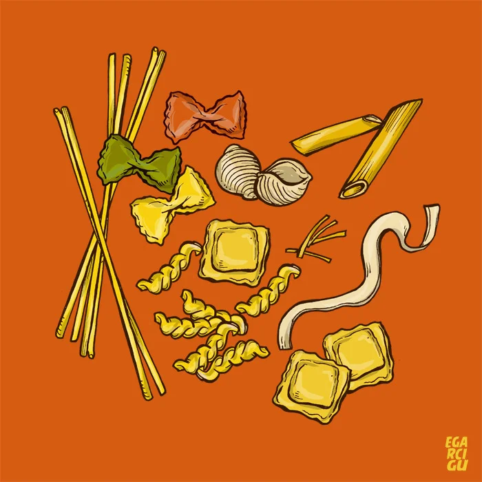 pasta.jpg
