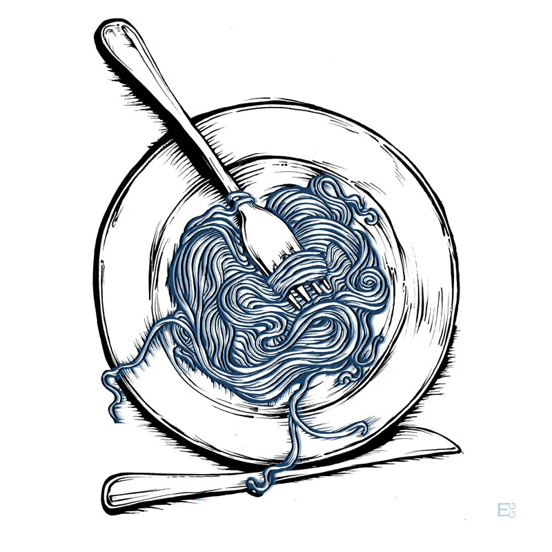 pasta.jpg