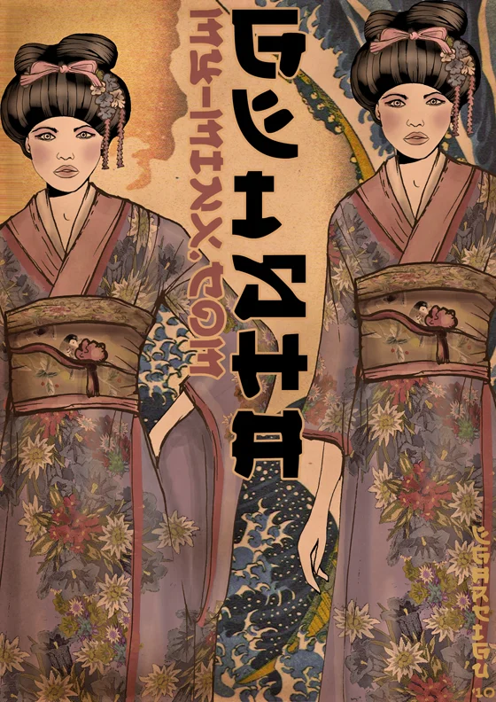 GEISHA POSTER DESIGN small.jpg