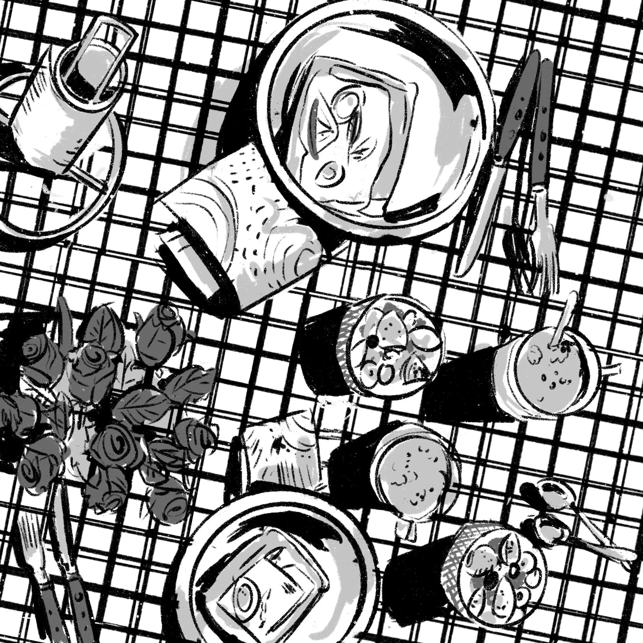 Untitled_Artwork 3.JPG