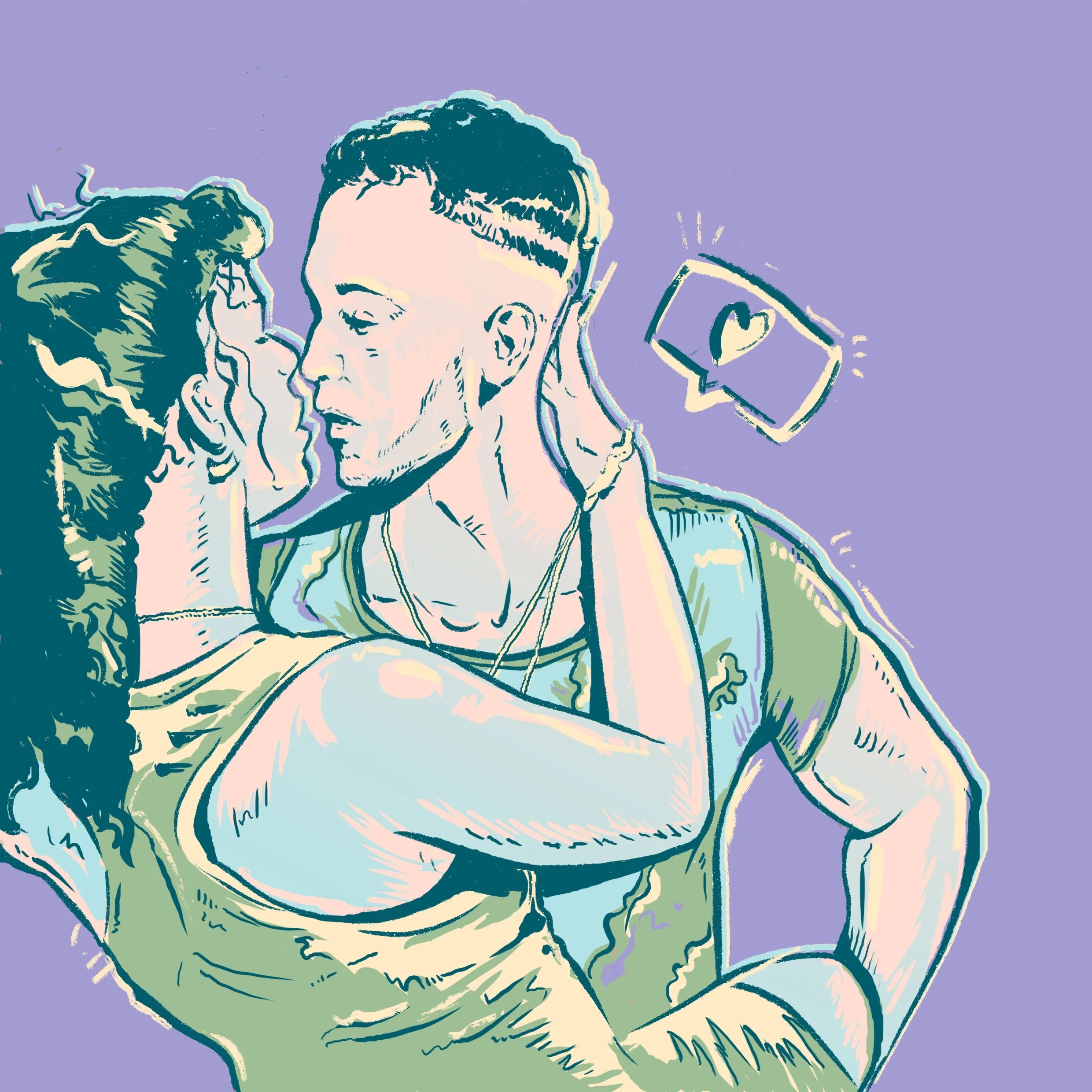 Untitled_Artwork 13.JPG