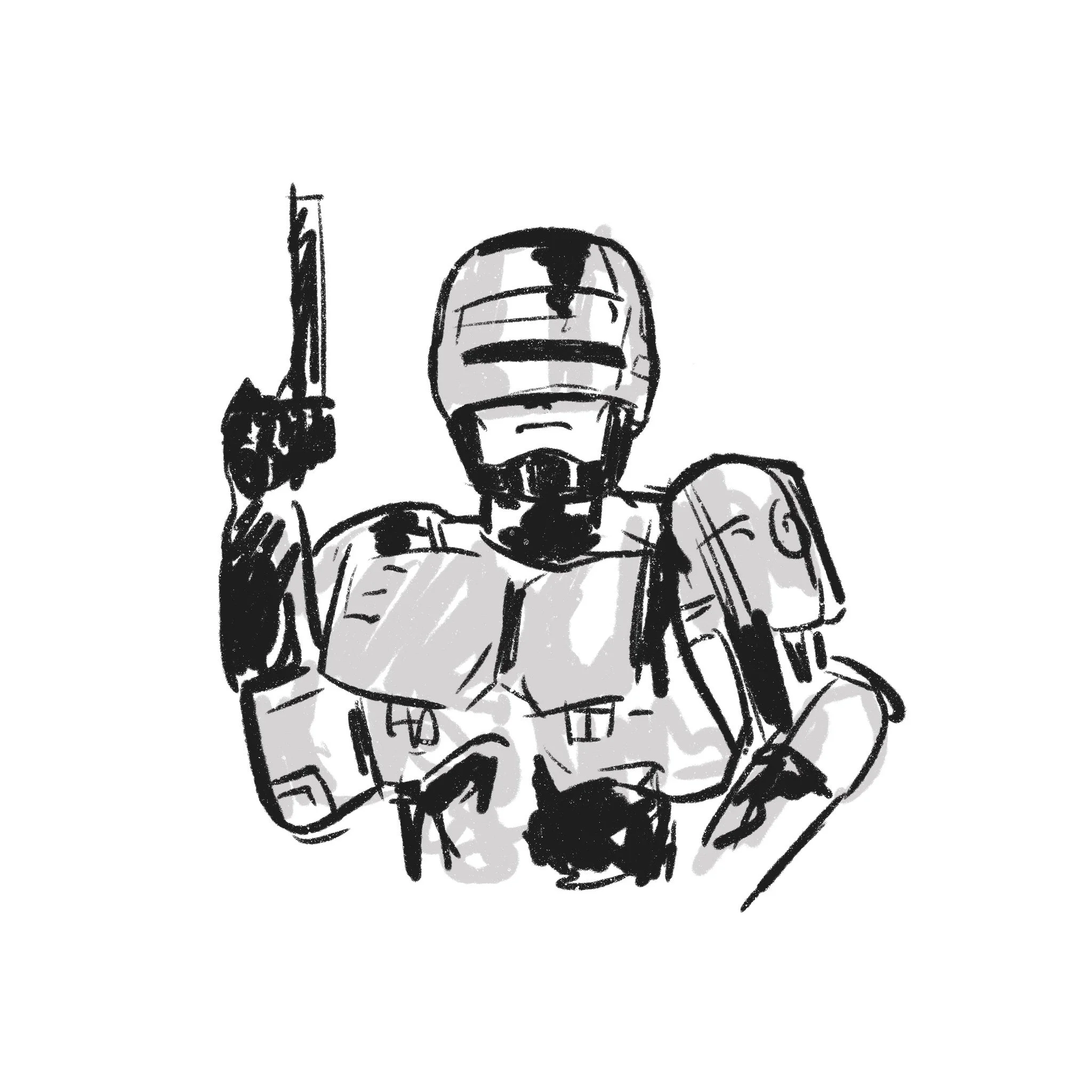 Untitled_Artwork 15.JPG