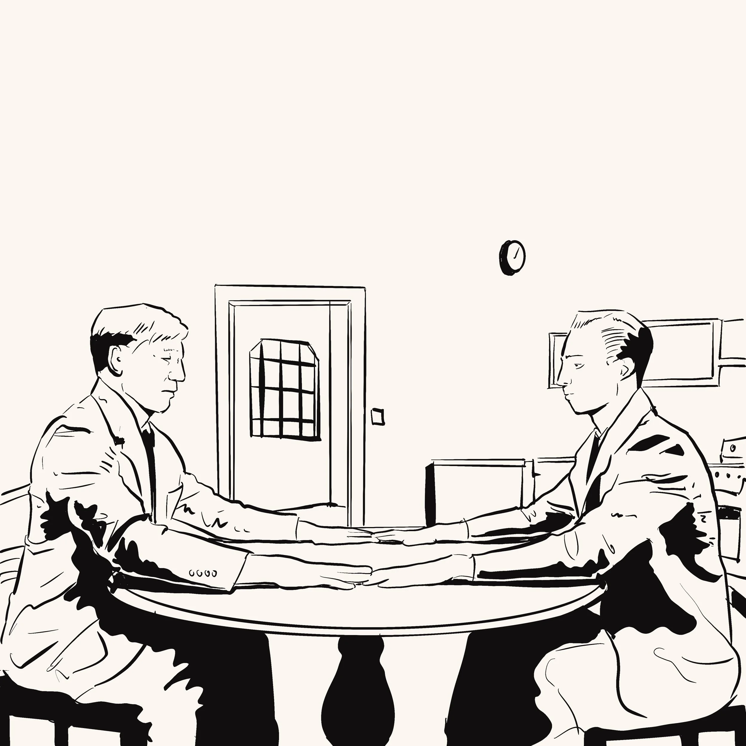 Untitled_Artwork 23.JPG