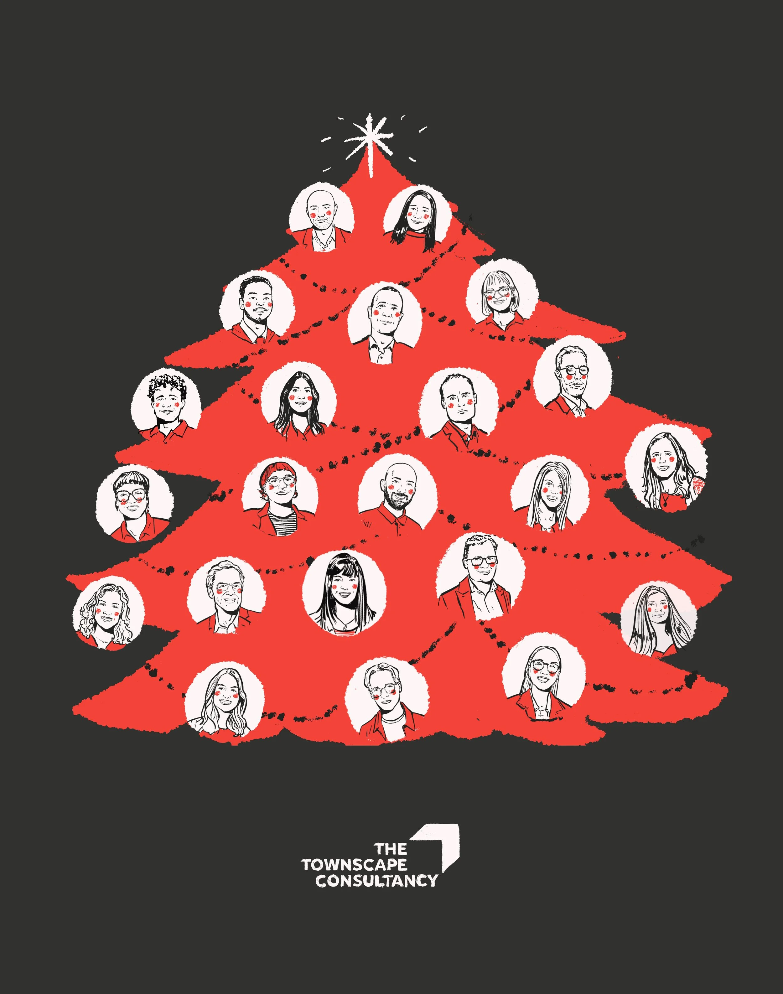 TTC-TREE-HOLIDAYS-CARD.JPG