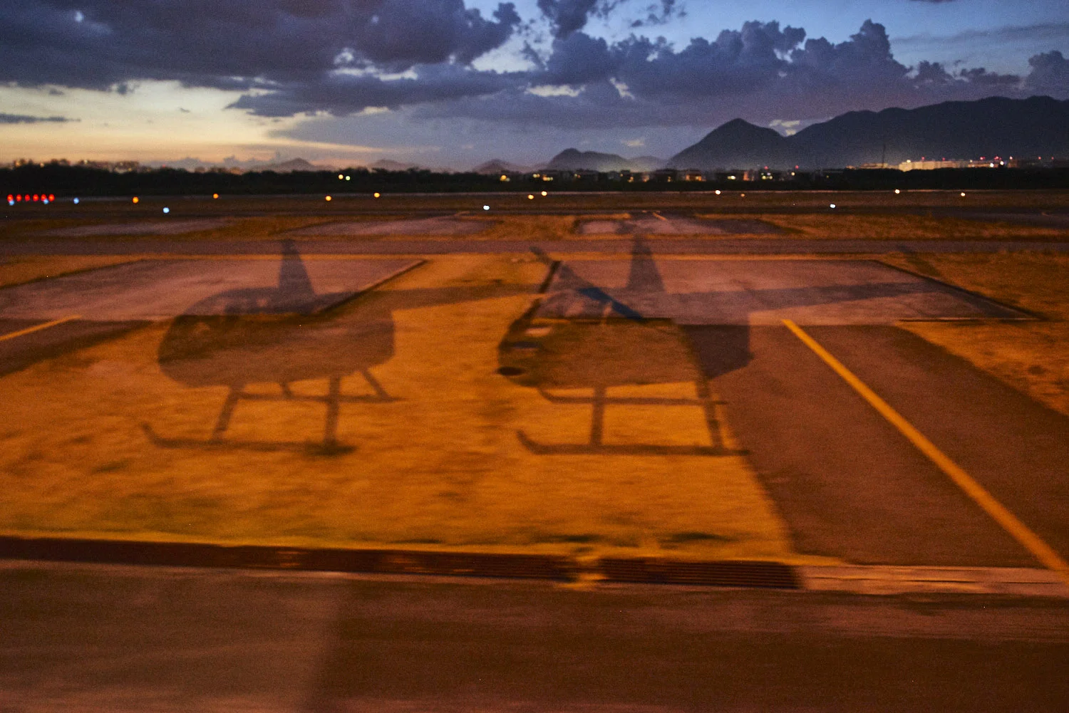 2014_0111_rdj_aerial_pm_4329.jpg