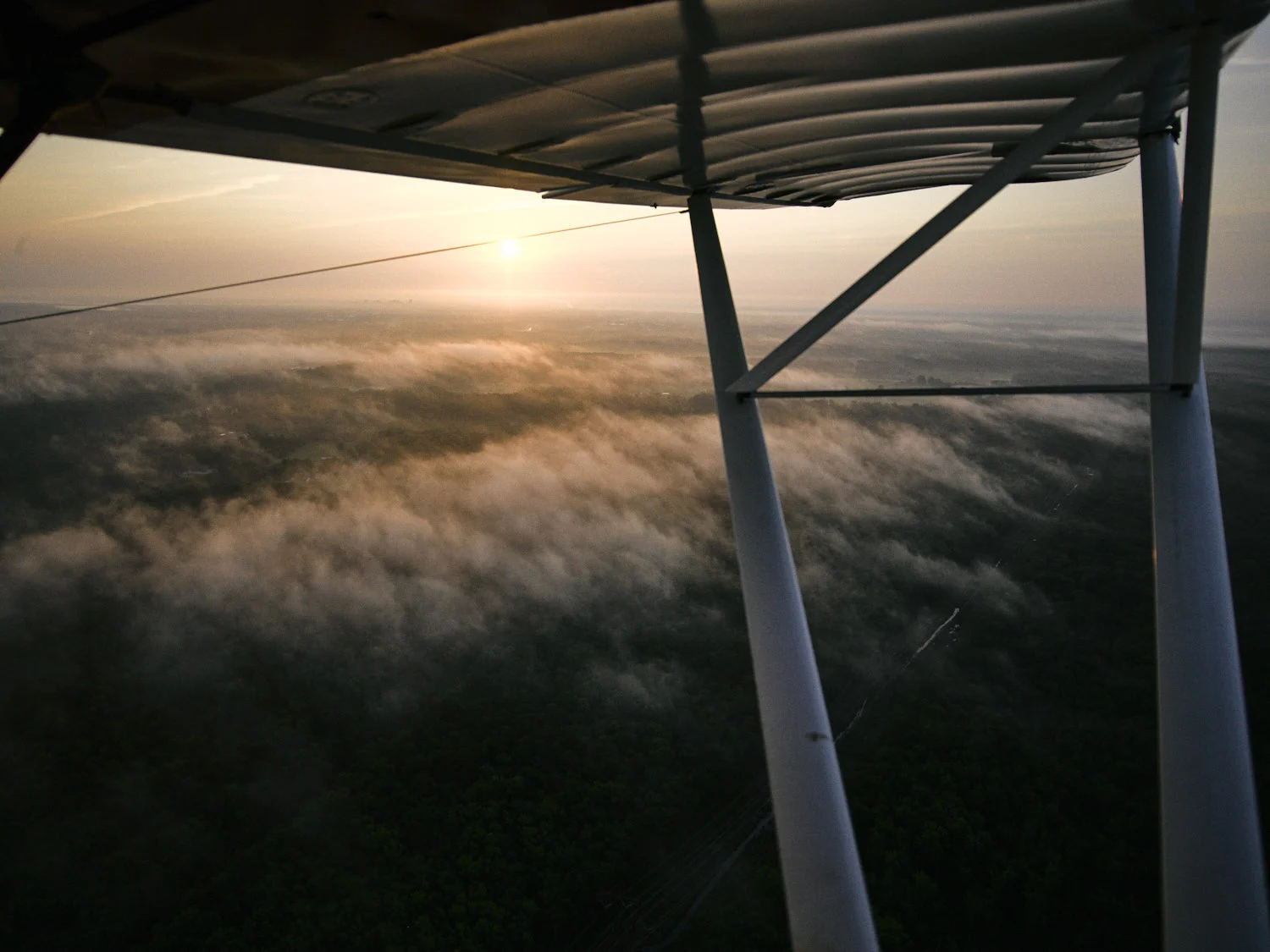 CD_2014_0713_0024.jpg