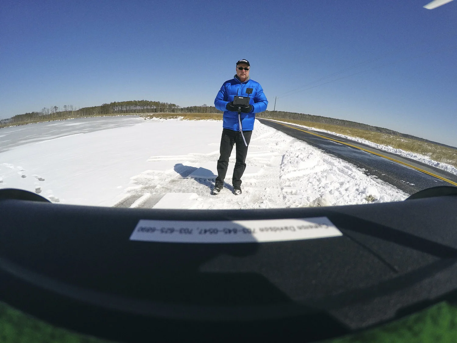 CD_2015_0306_0404.jpg