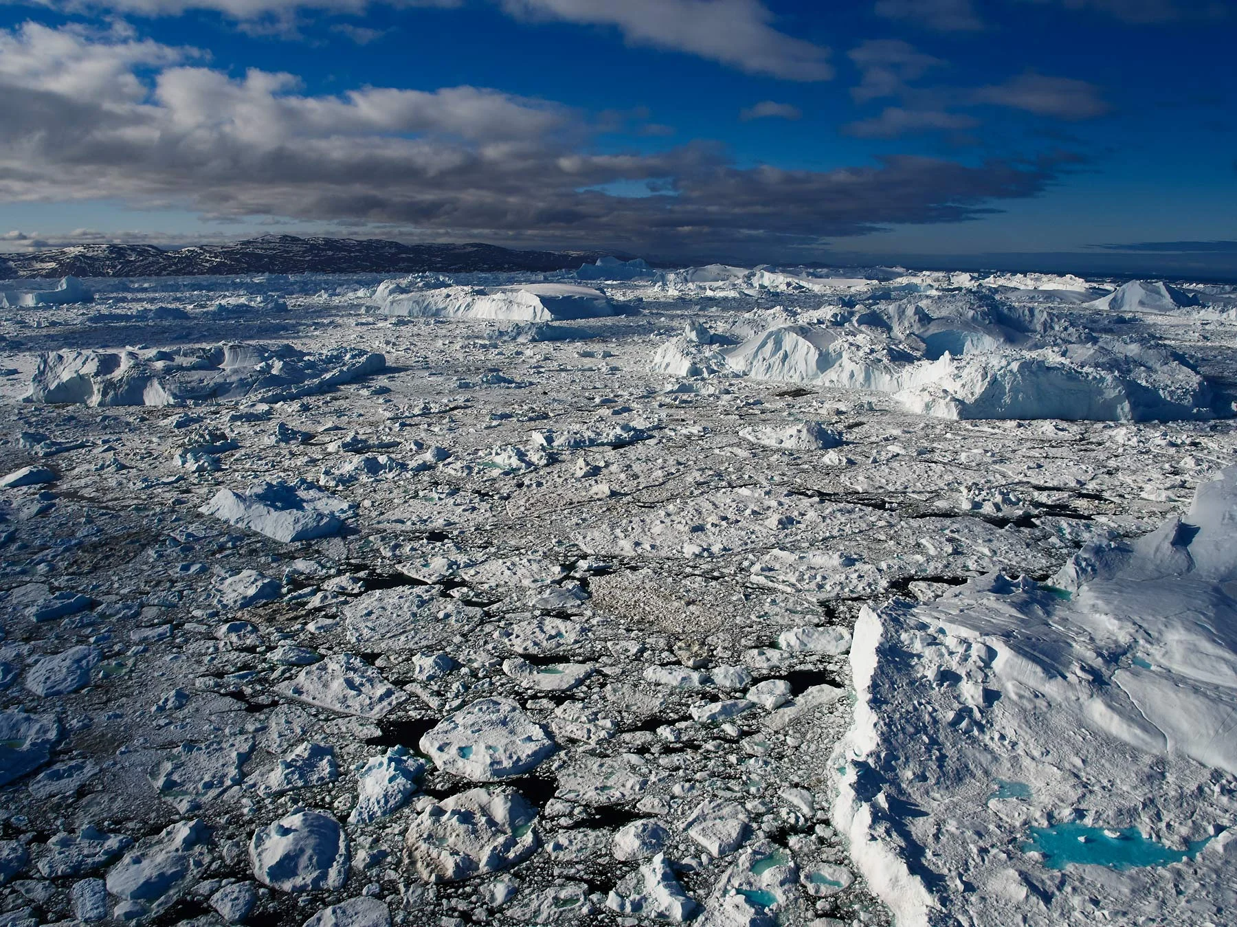 Cameron_Davidson_drone_63.jpg