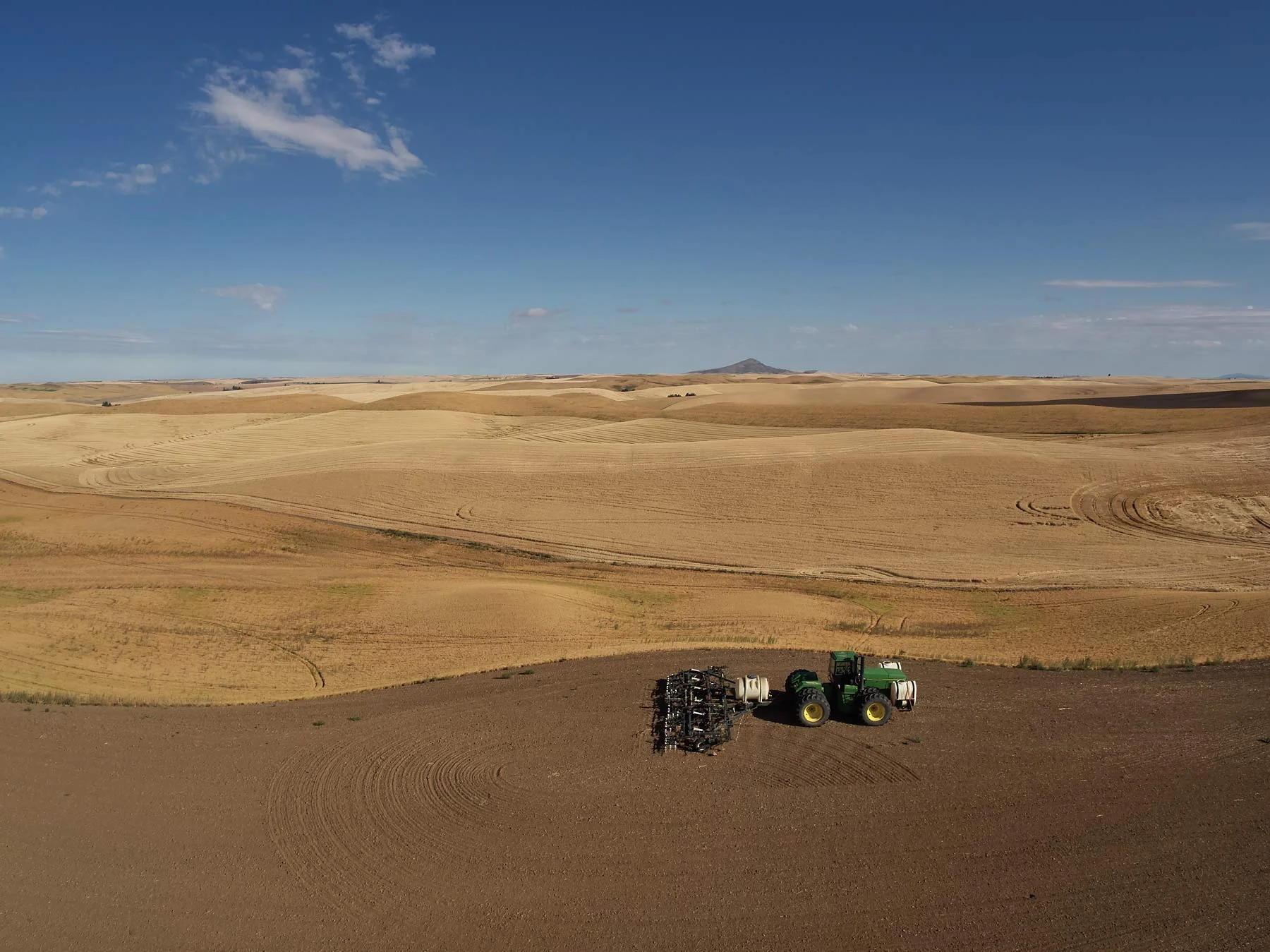 Cameron_Davidson_drone_66.jpg