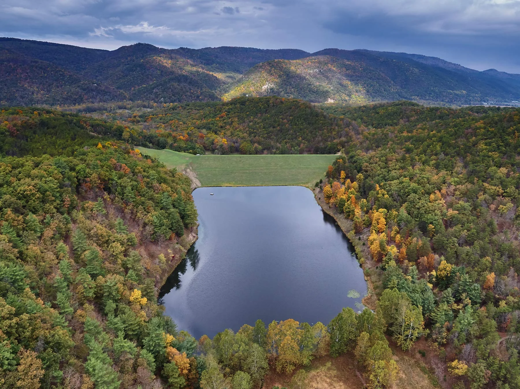 Cameron_Davidson_drone_68.jpg