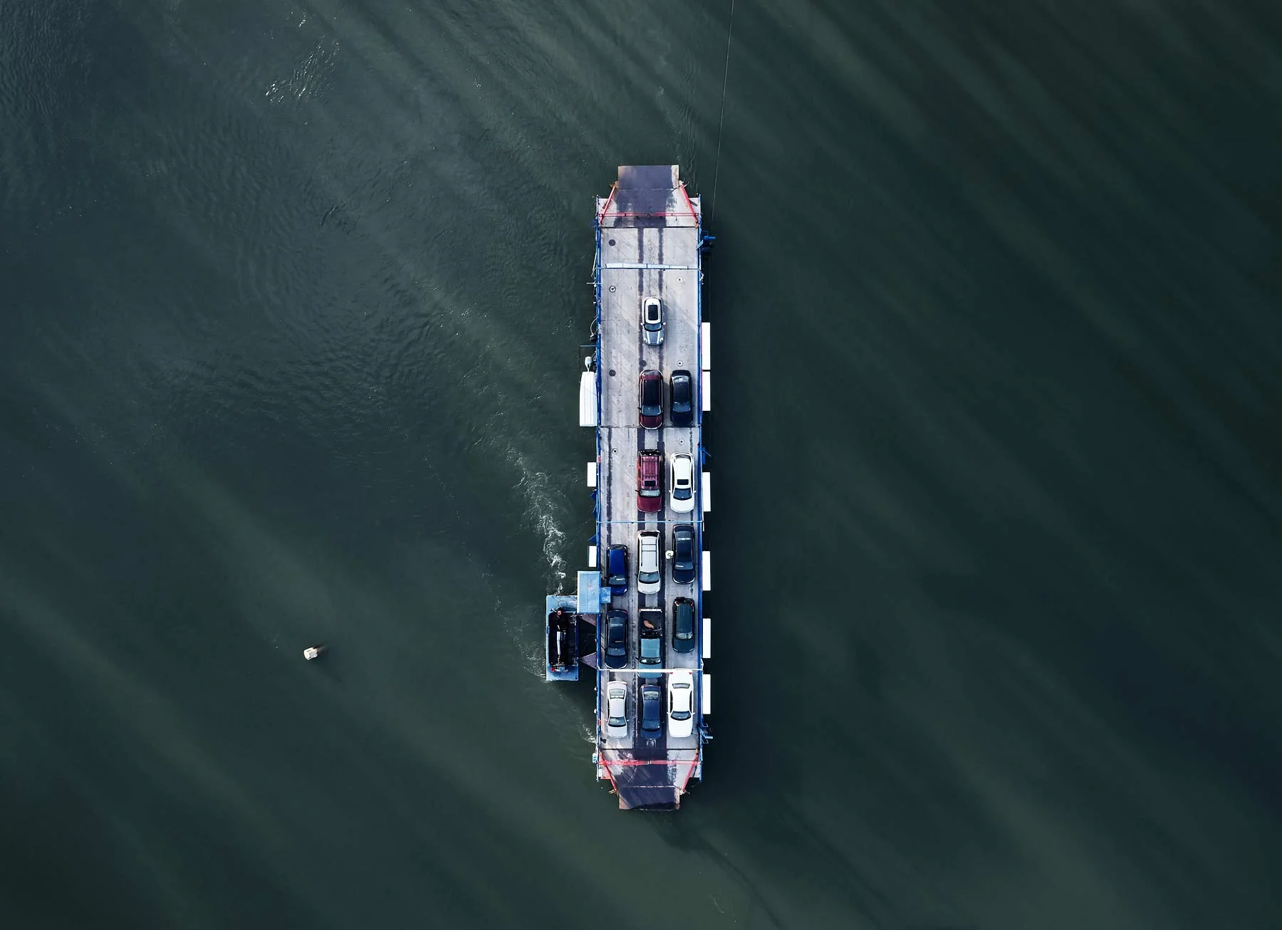 Cameron_Davidson_drone_70.jpg
