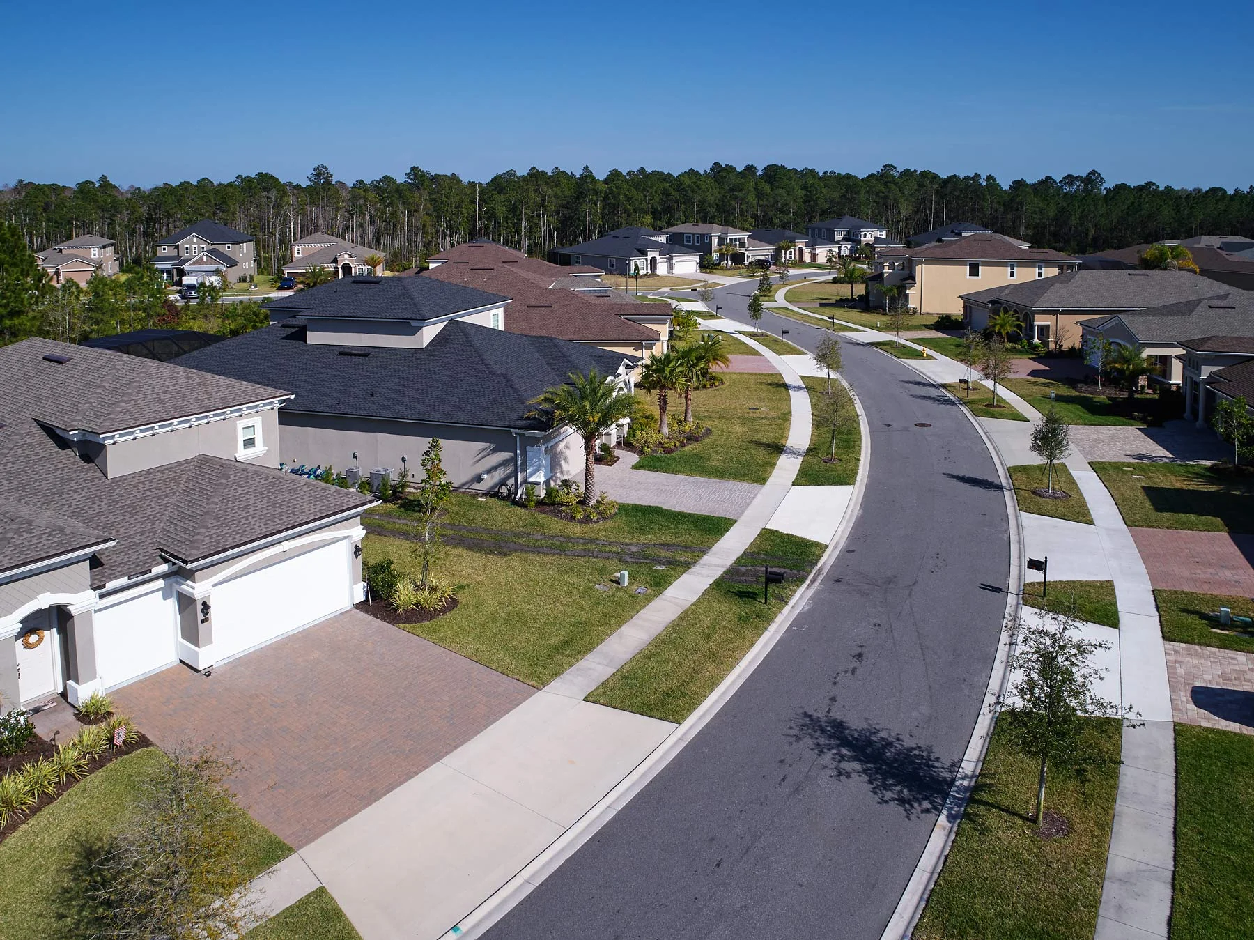 Cameron_Davidson_drone_72.jpg