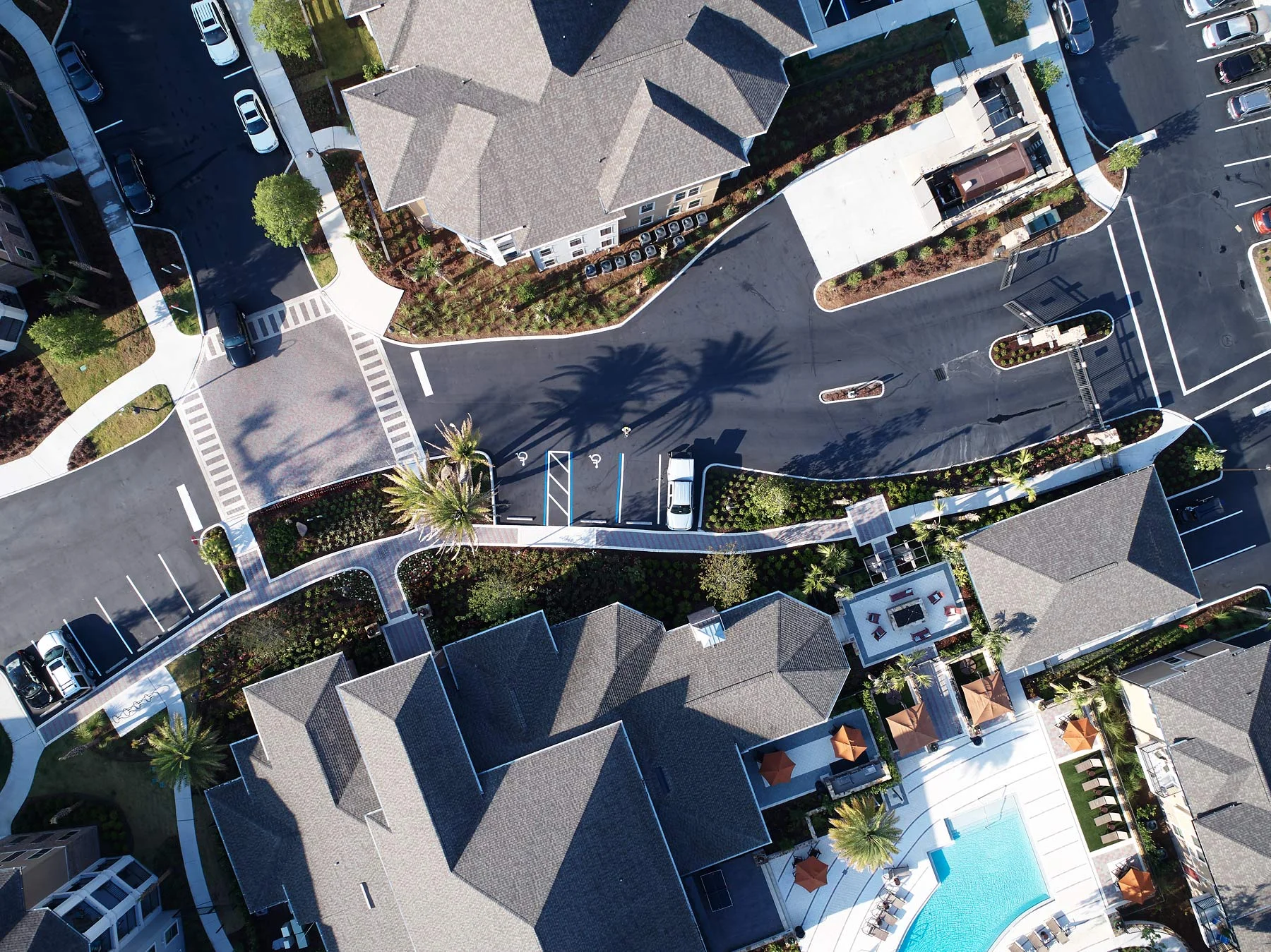 Cameron_Davidson_drone_74.jpg