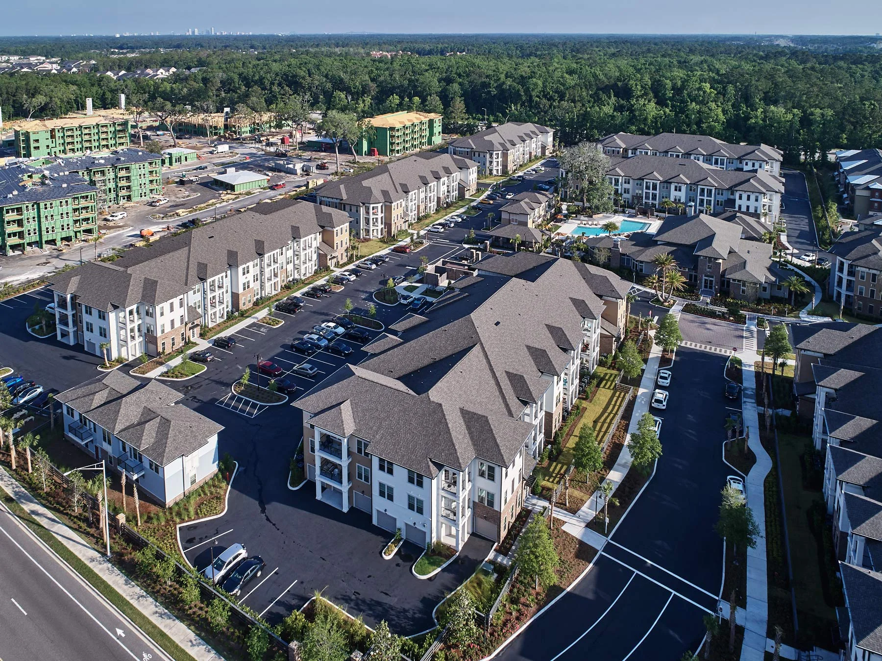 Cameron_Davidson_drone_75.jpg