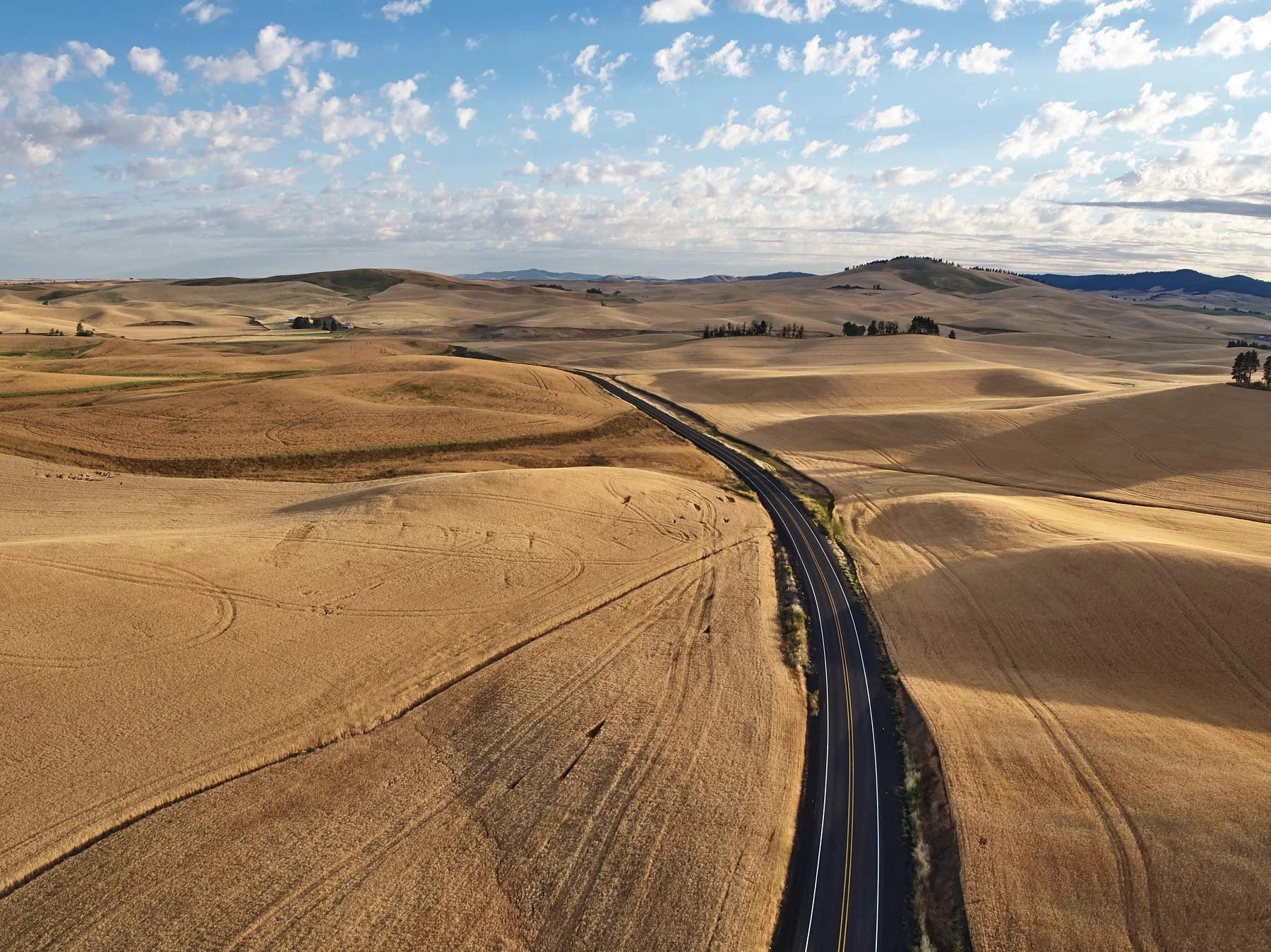 Cameron_Davidson_drone_82.jpg