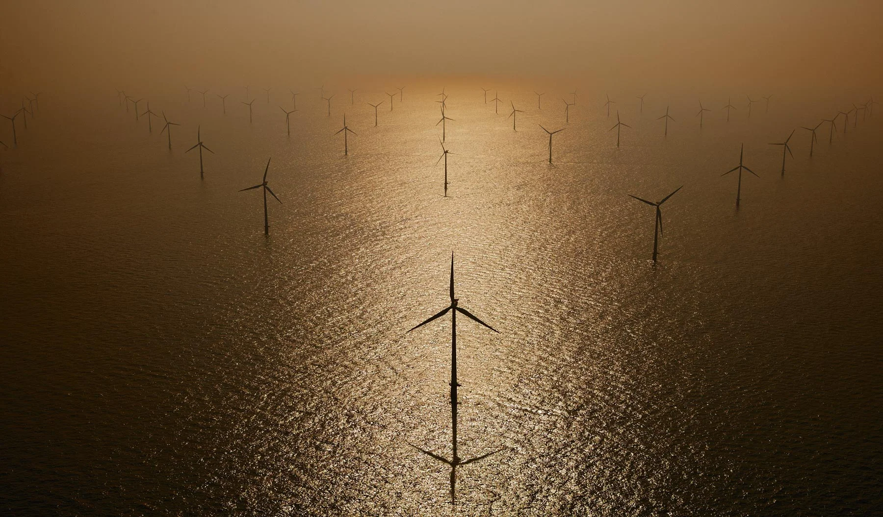 Cameron_Davidson_aerial_02.jpg