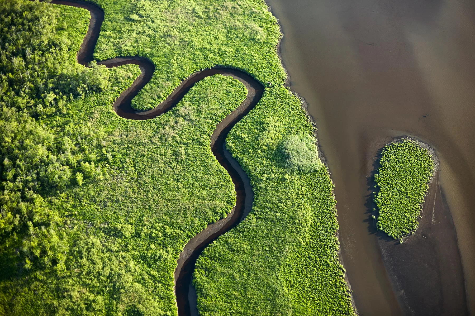 Cameron_Davidson_aerial_06.jpg