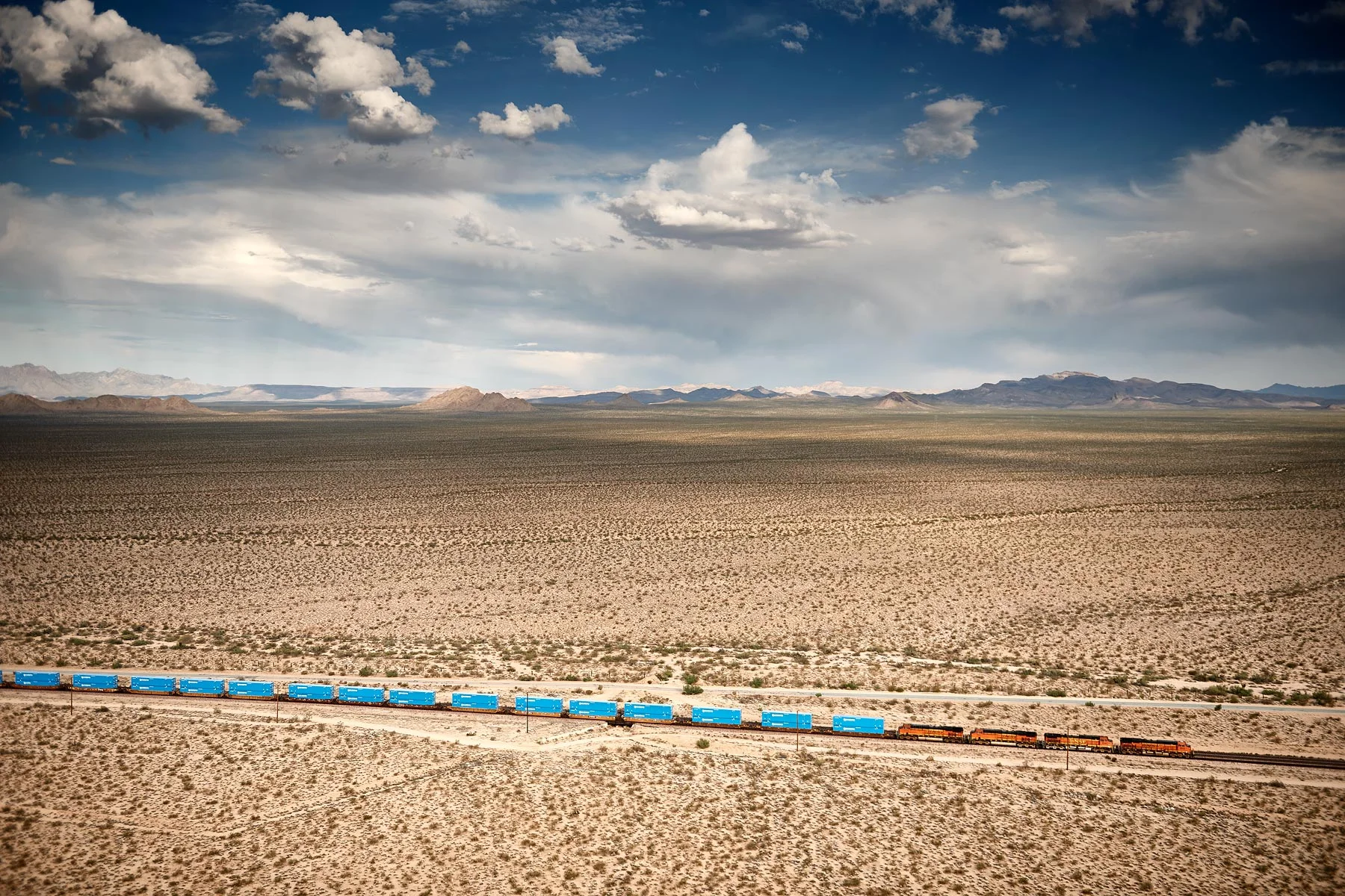 Cameron_Davidson_aerial_10.jpg