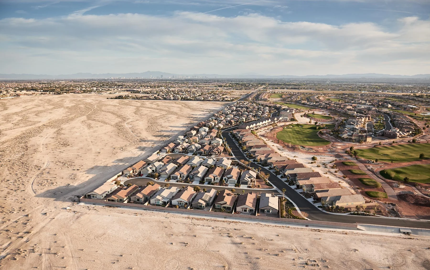 Cameron_Davidson_aerial_09.jpg