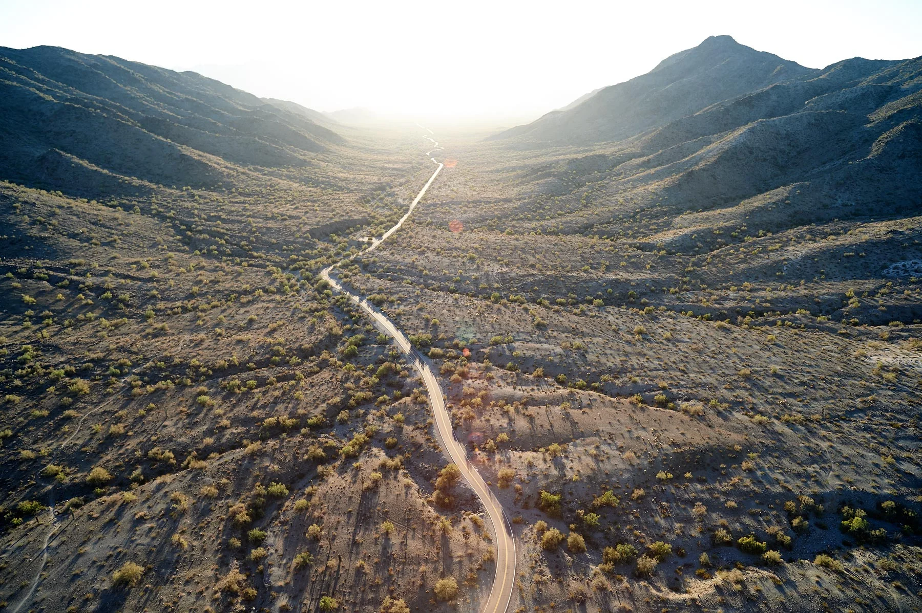 Cameron_Davidson_aerial_11.jpg