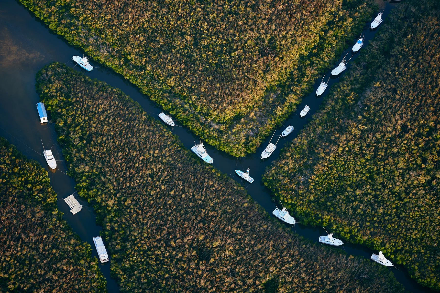 Cameron_Davidson_aerial_19.jpg