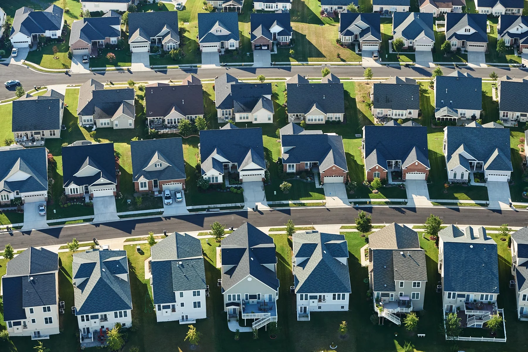Cameron_Davidson_aerial_26.jpg