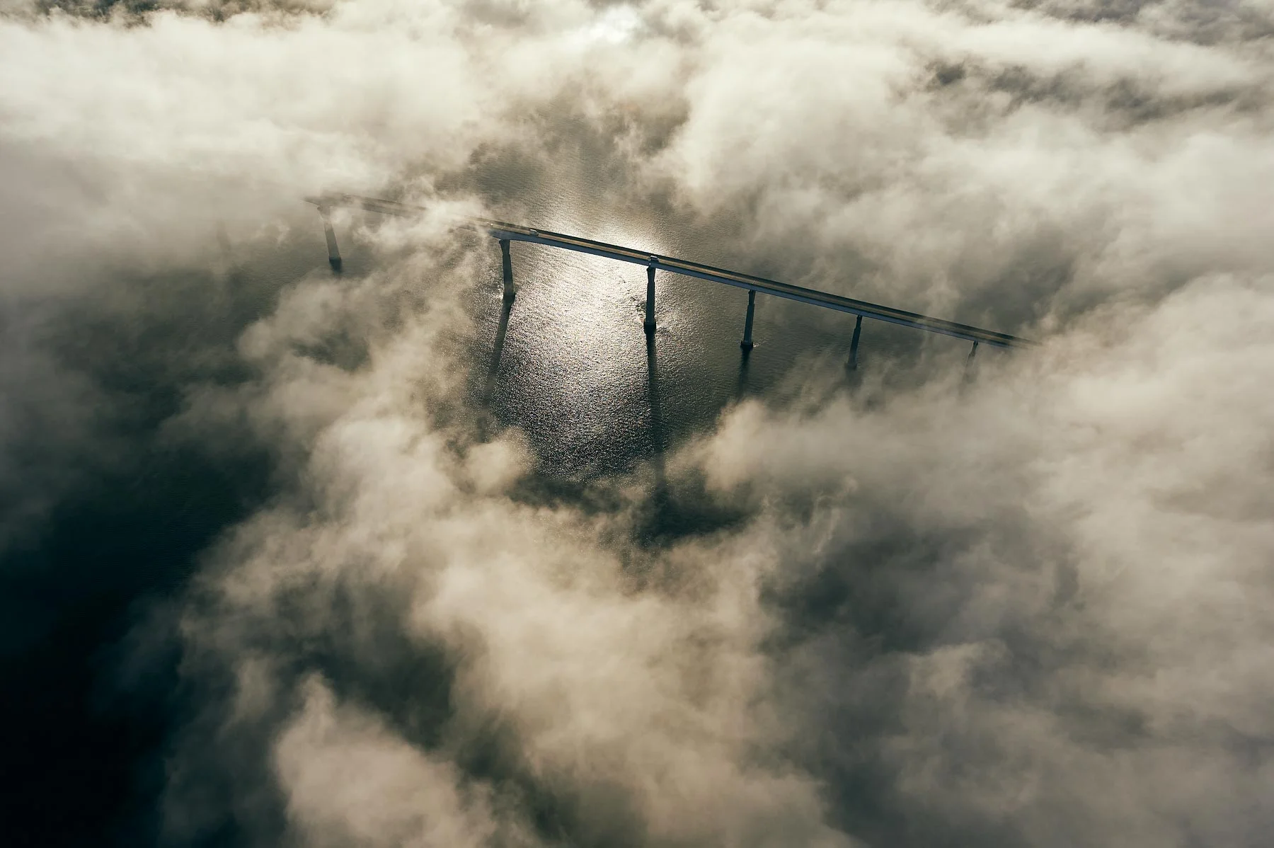 Cameron_Davidson_aerial_30.jpg