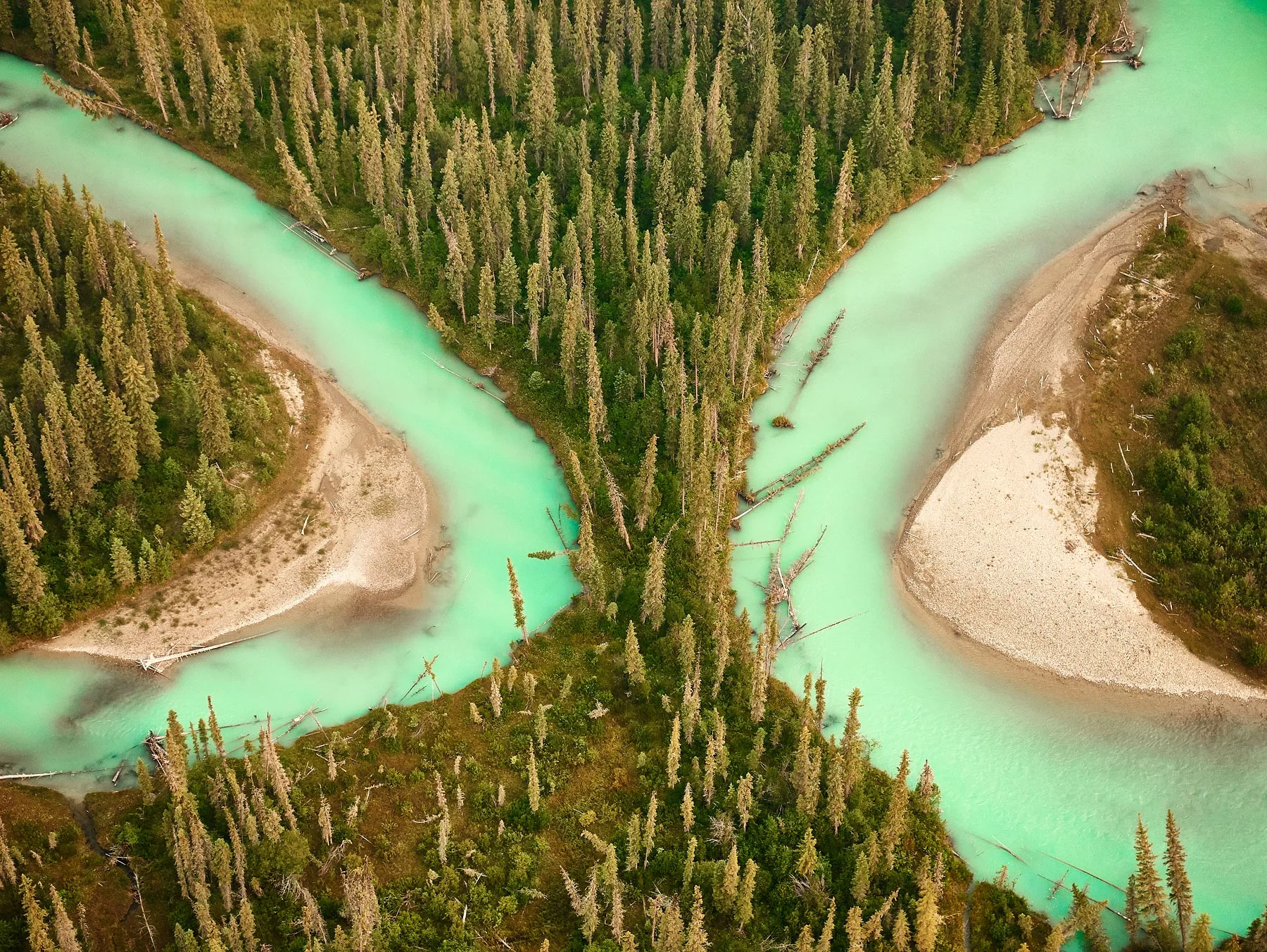 Cameron_Davidson_aerial_37.jpg