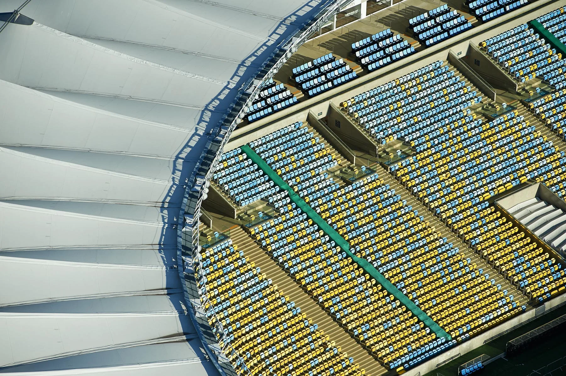 Cameron_Davidson_aerial_39.jpg