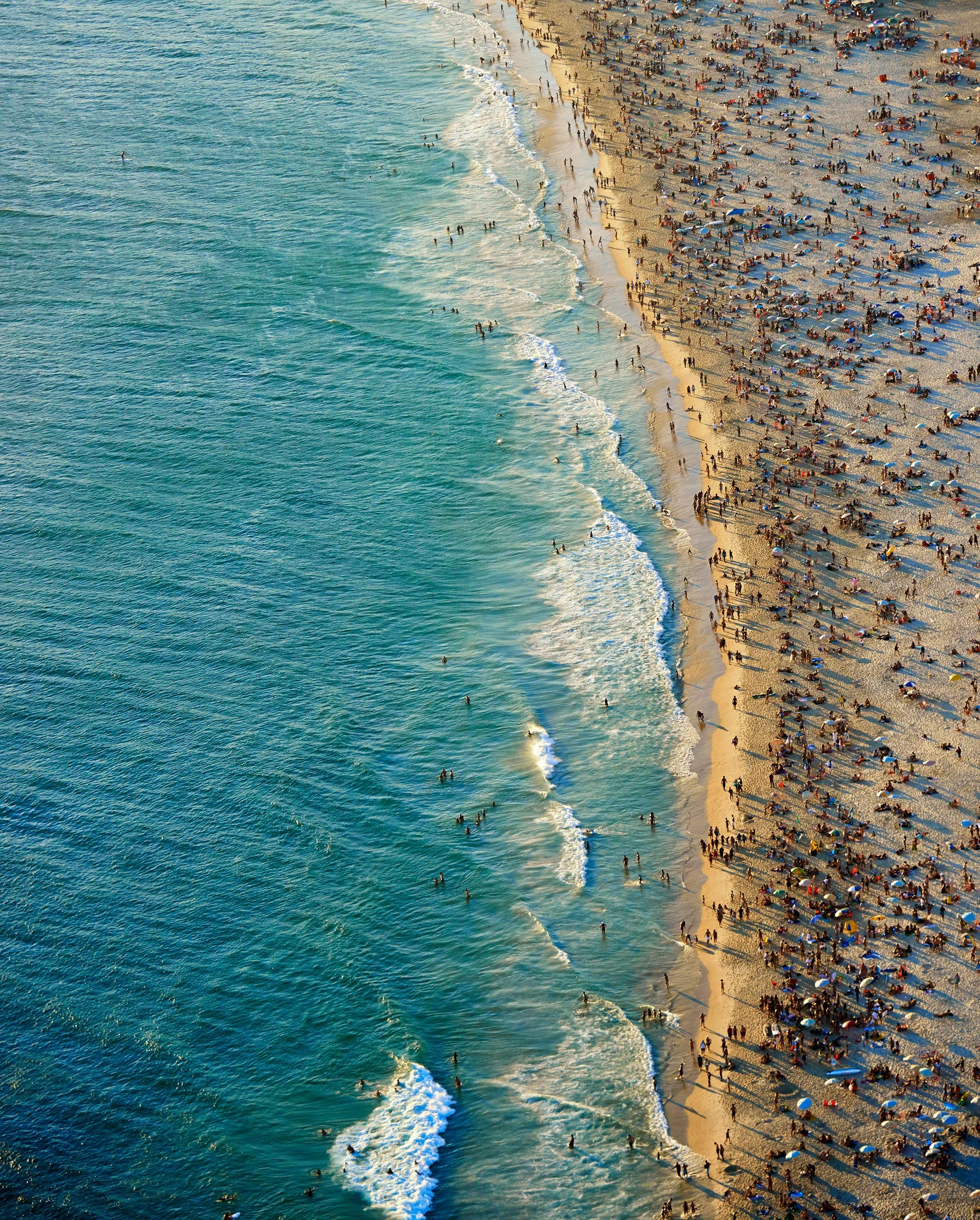 Cameron_Davidson_aerial_43.jpg