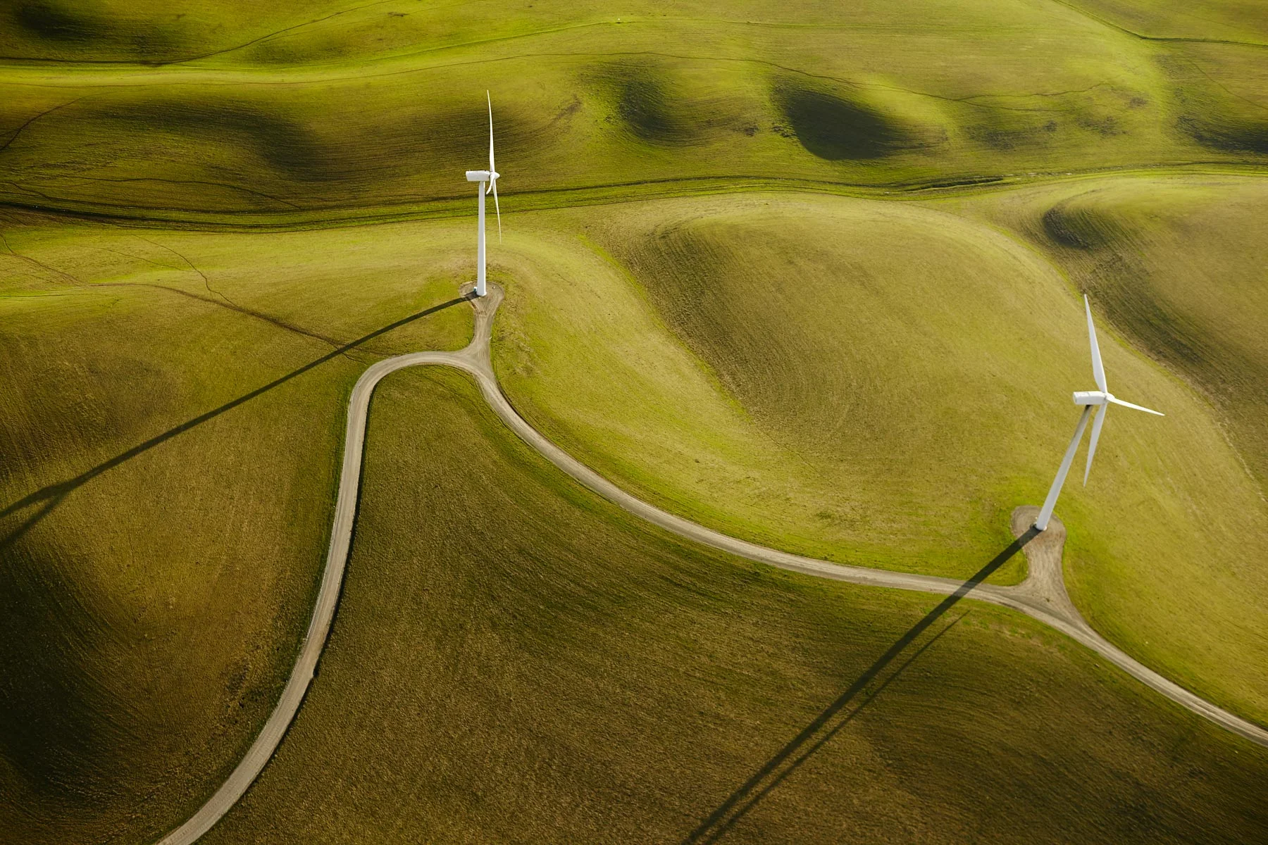 Cameron_Davidson_aerial_46.jpg