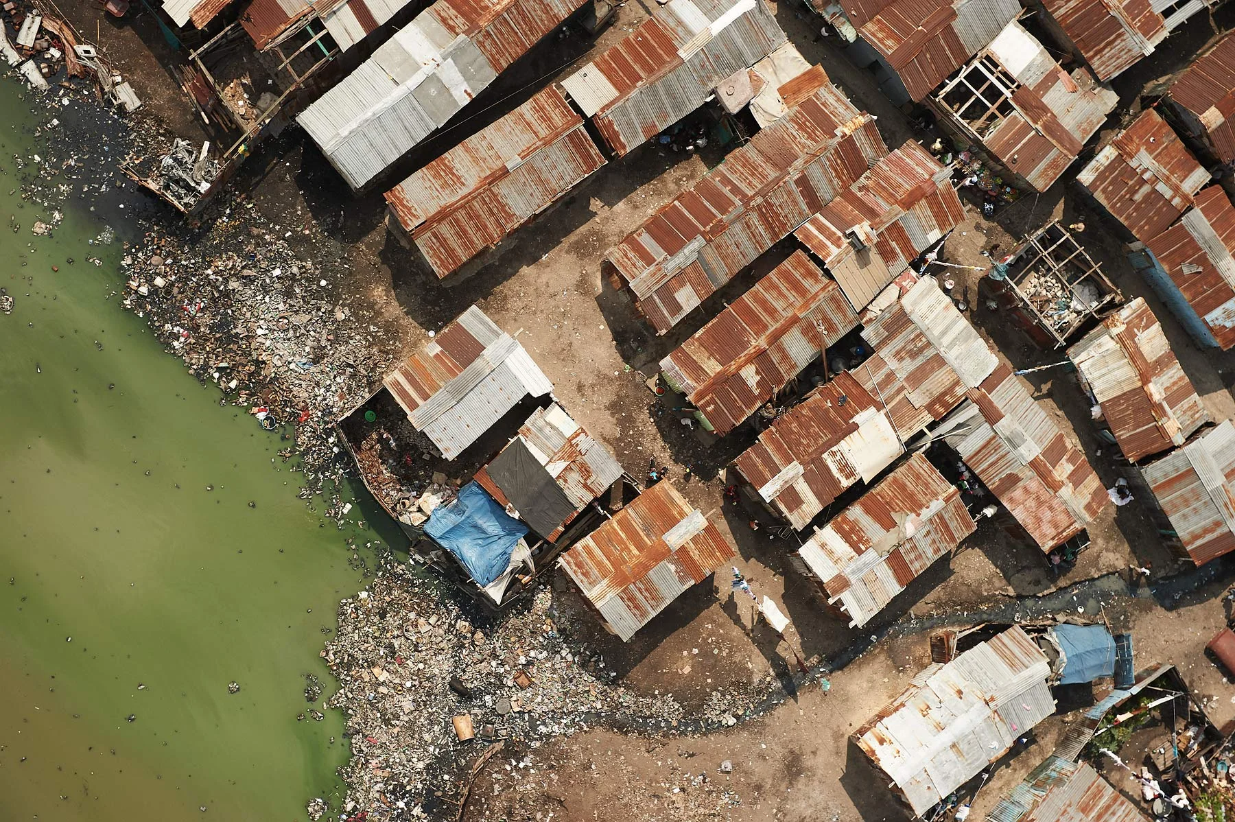 Cameron_Davidson_aiti_earthquake_10.jpg