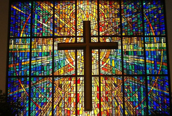 Are you trusting the Father?  Luke 11:5-13 ~ The parable of the friend at midnight