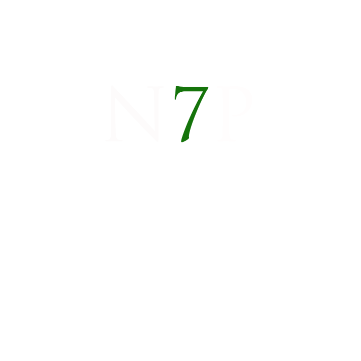 N7P