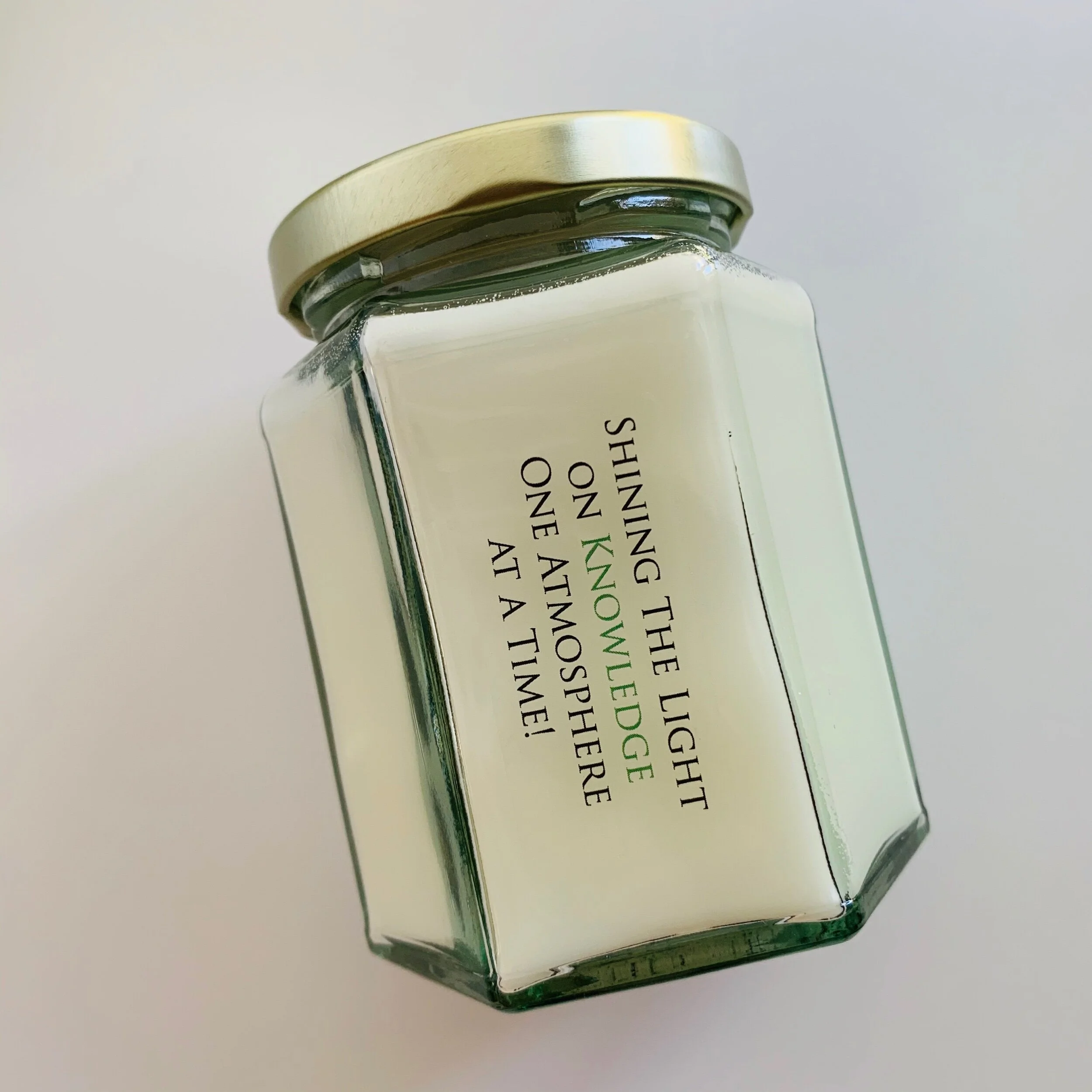 71860455-51CB-45A8-9134-4F10B3267D2D