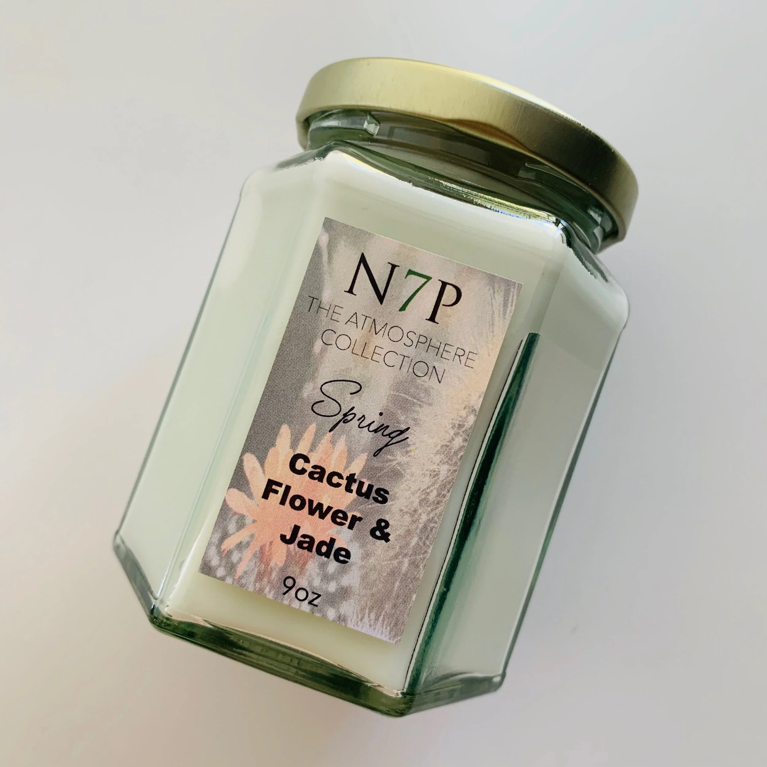 CC7F2E91-E978-4136-84F2-EDC95D17D089