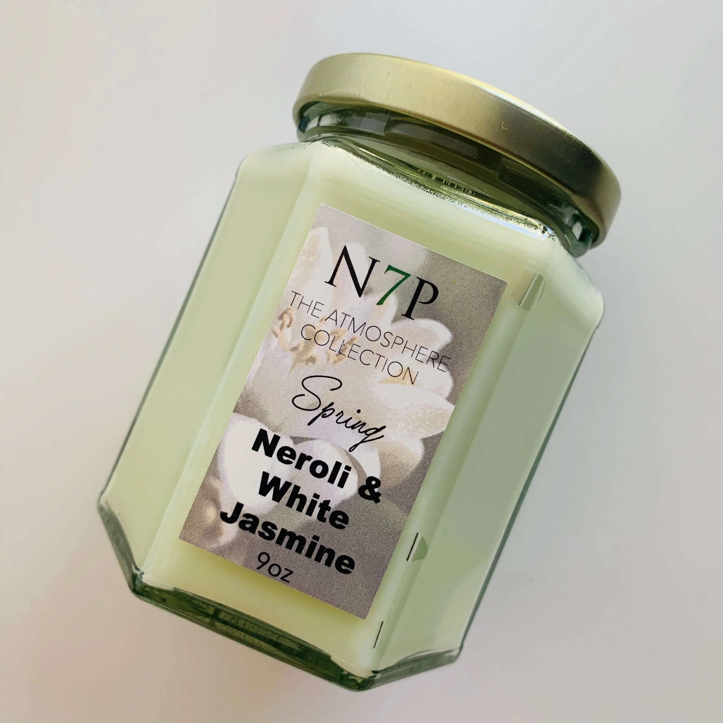 C3A66DFC-3D4E-4C42-AF84-CF7E91777D6F