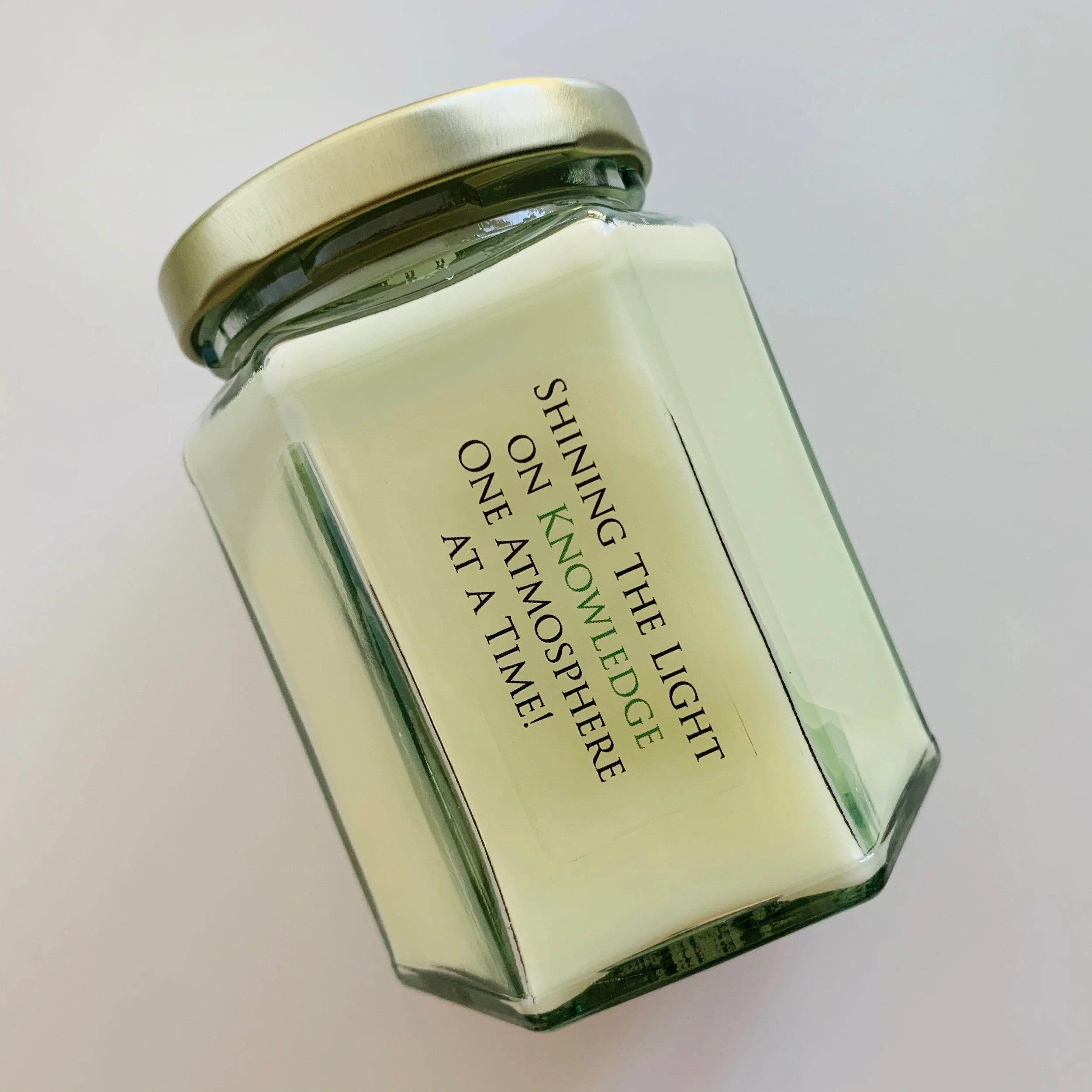 CA9D40B3-80D9-4B1C-848A-F2CE97F1D4A7