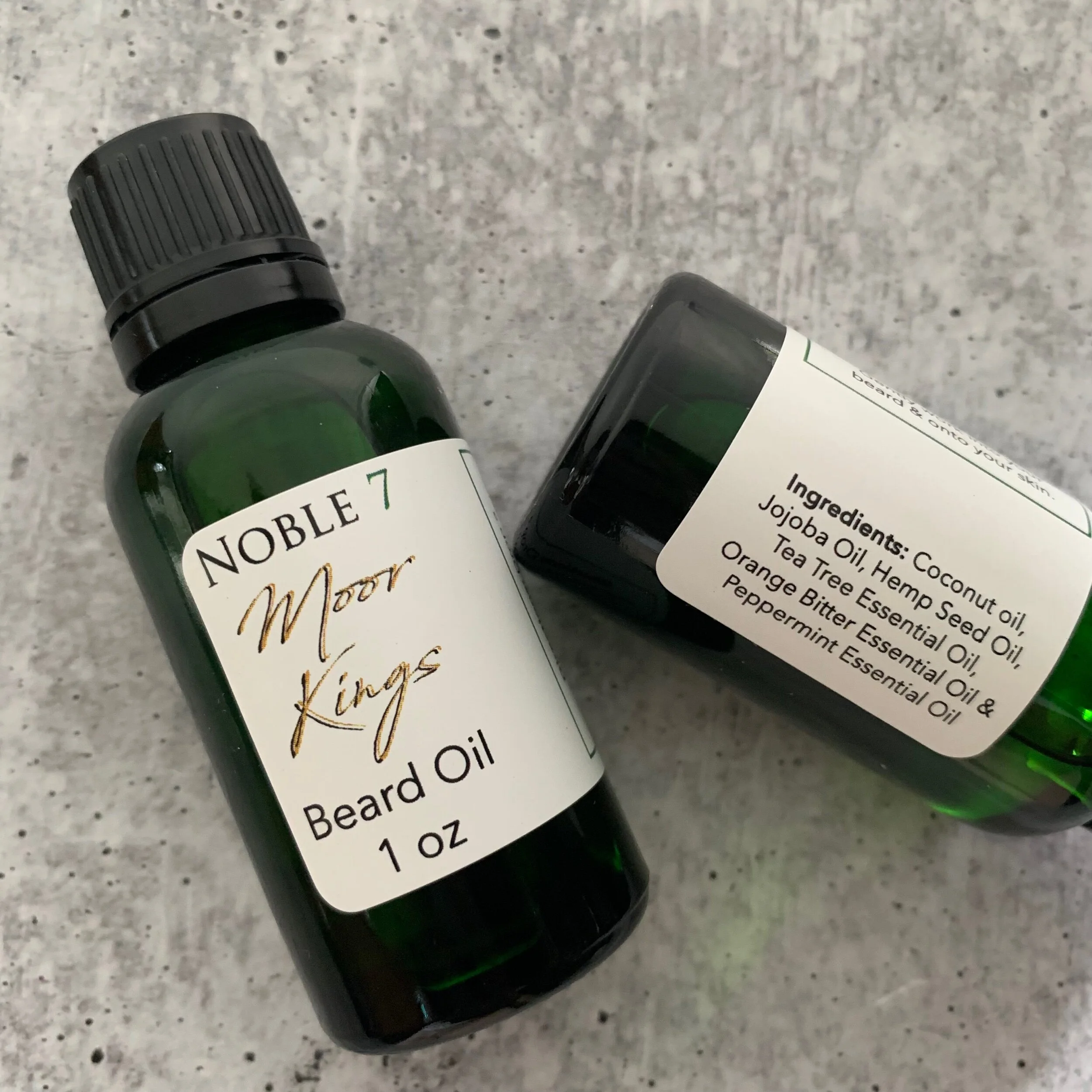 89101A19-89ED-4E67-9628-BDD7381B2215