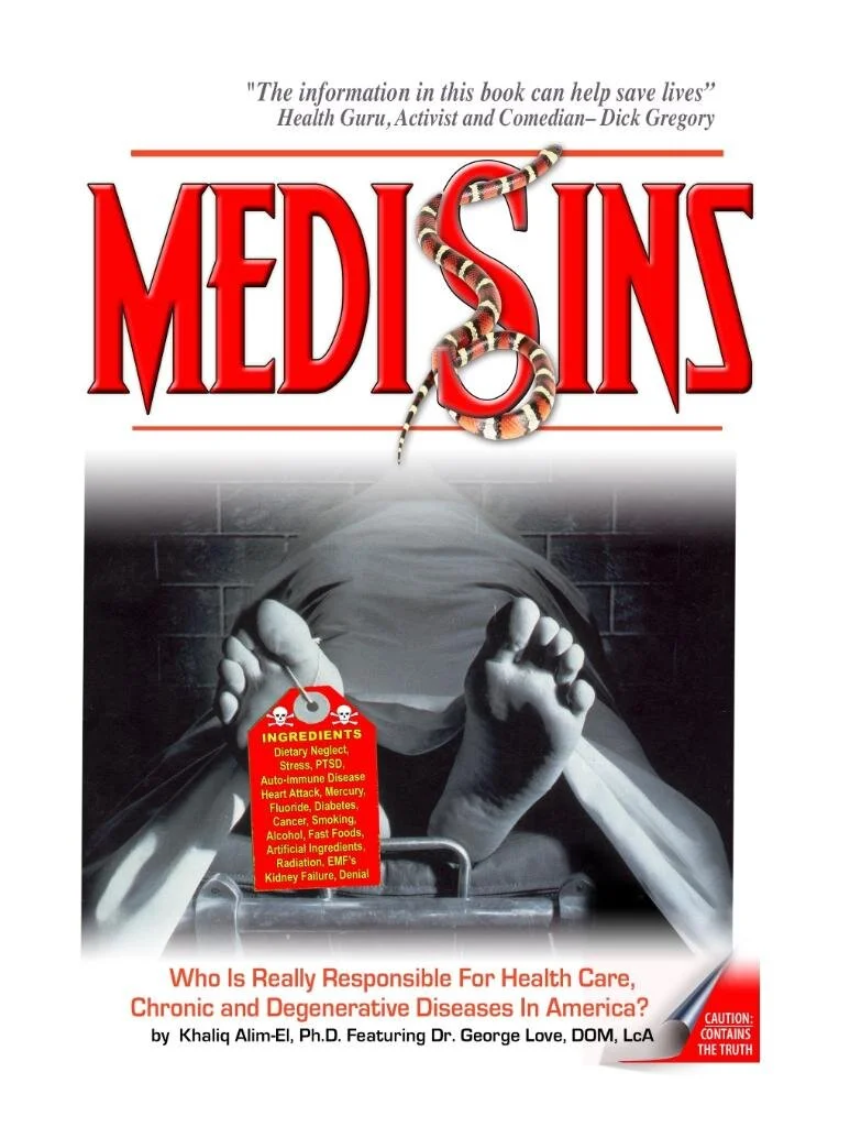 D9C7F4A5-0D9F-4250-B1D1-109D8B90905F