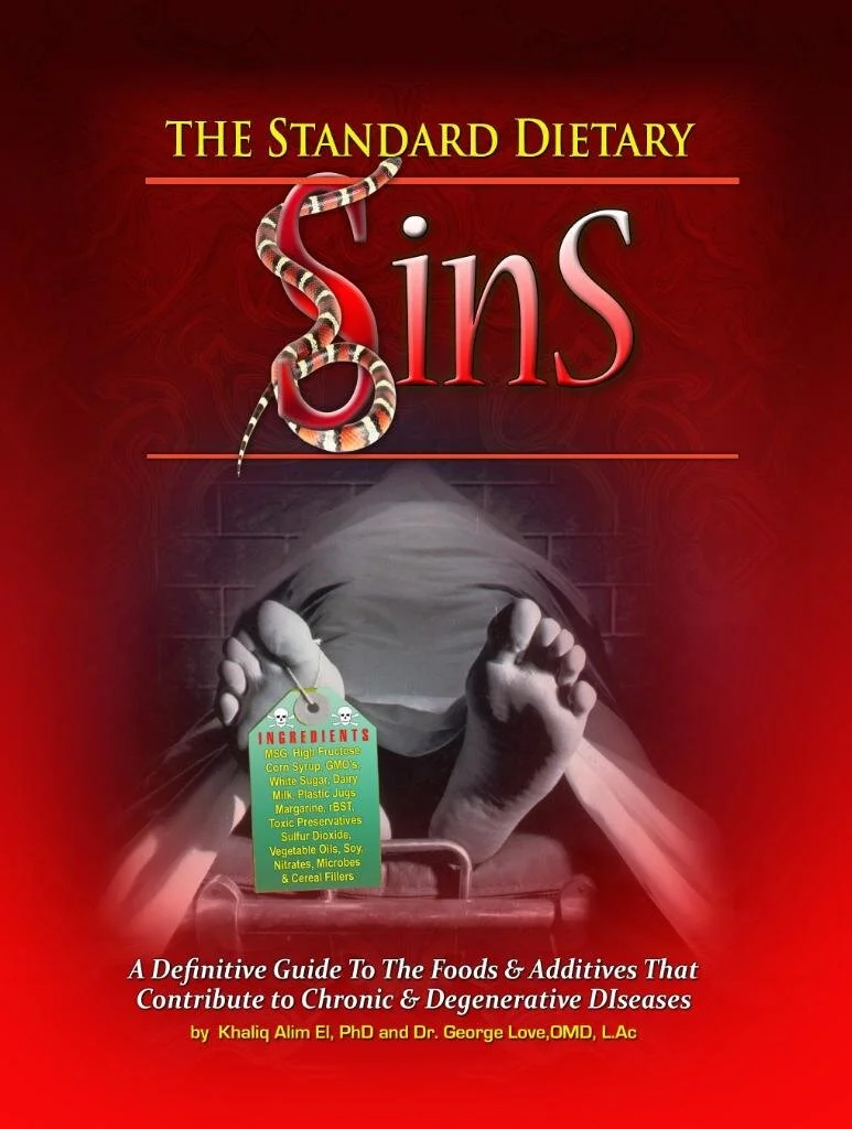 5D56AA87-34C7-410C-9433-A7FEE10200E5