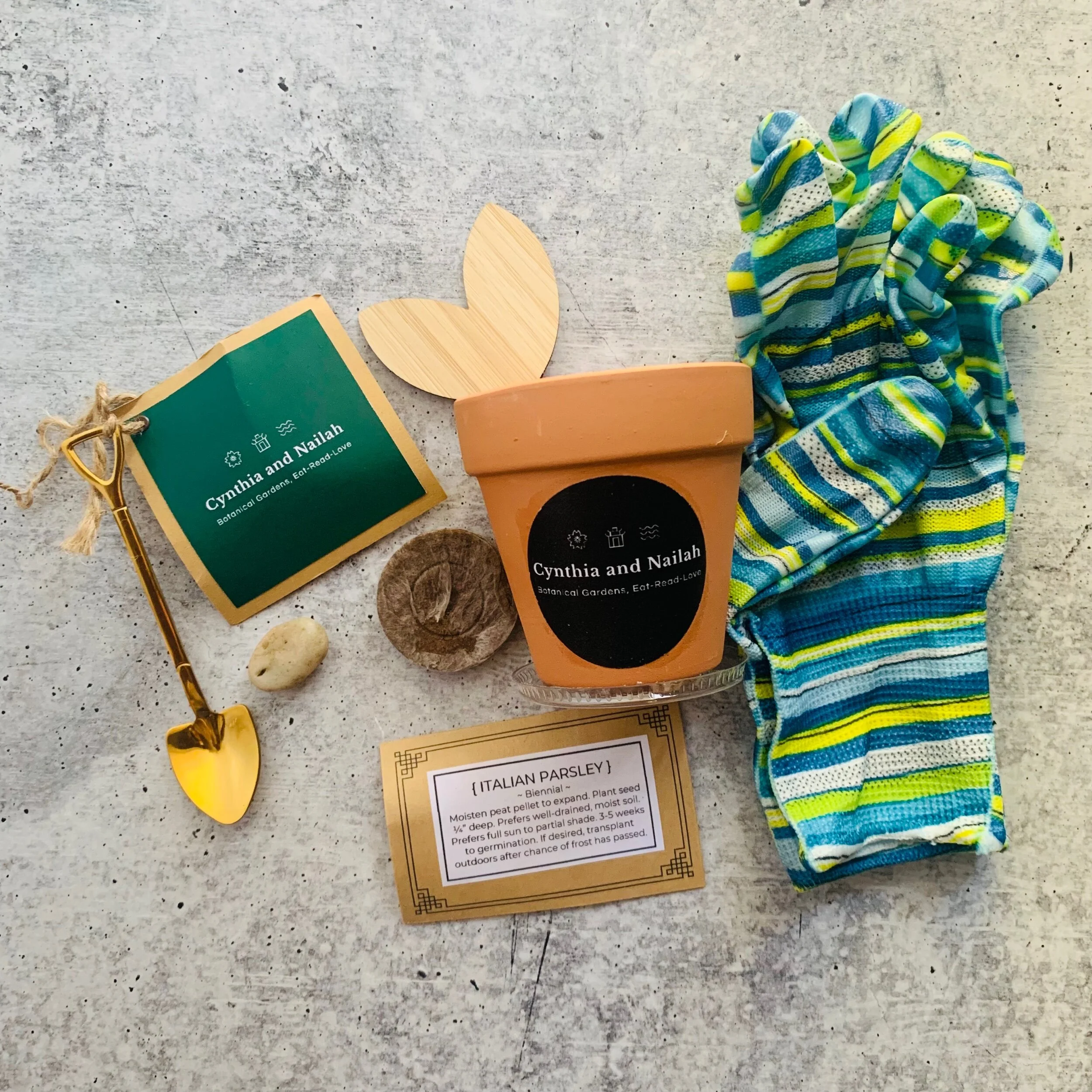 B873825C-2CAA-479D-BD9A-3C1F675090F4