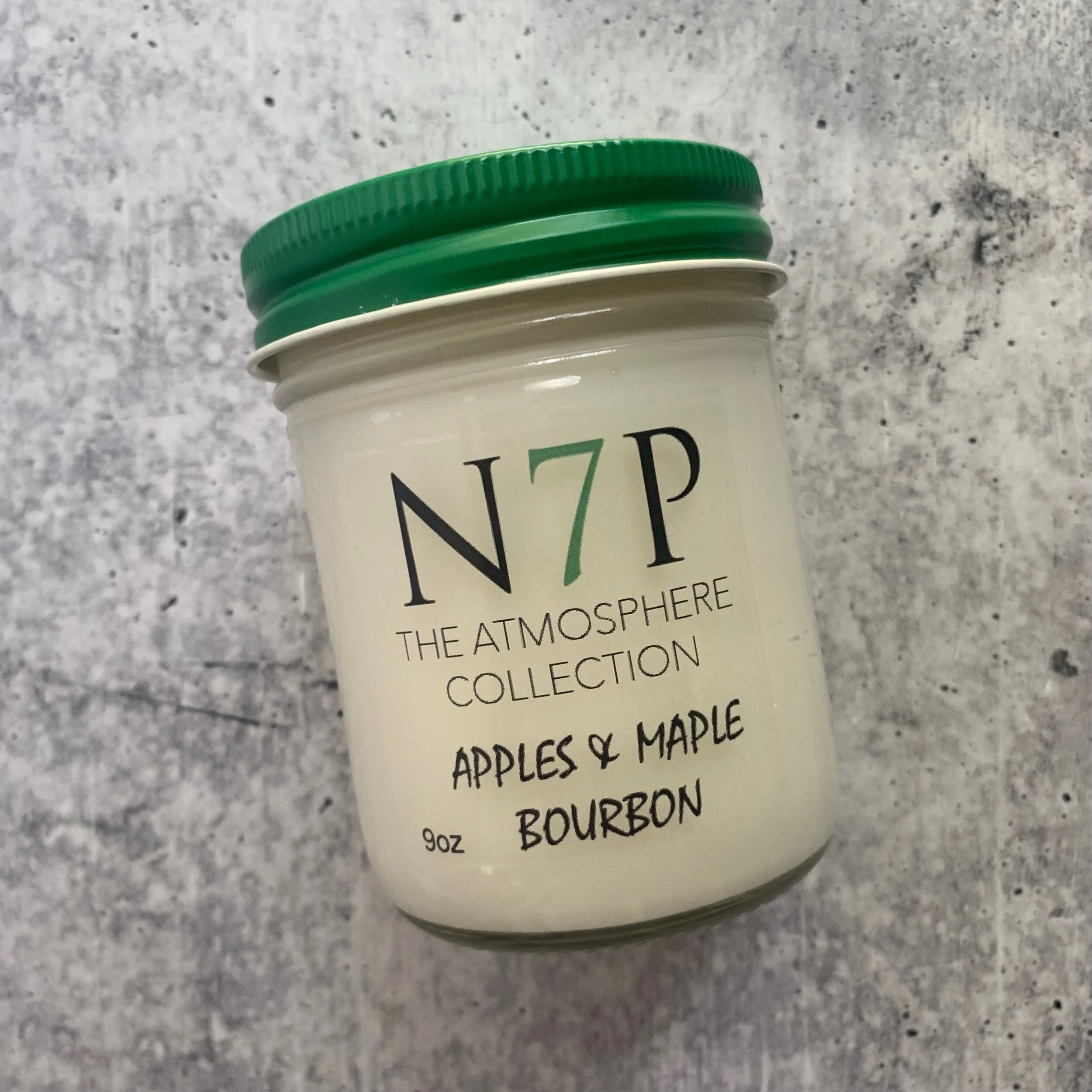 8265F2ED-7AF2-44D0-83B8-62D858EE8B60