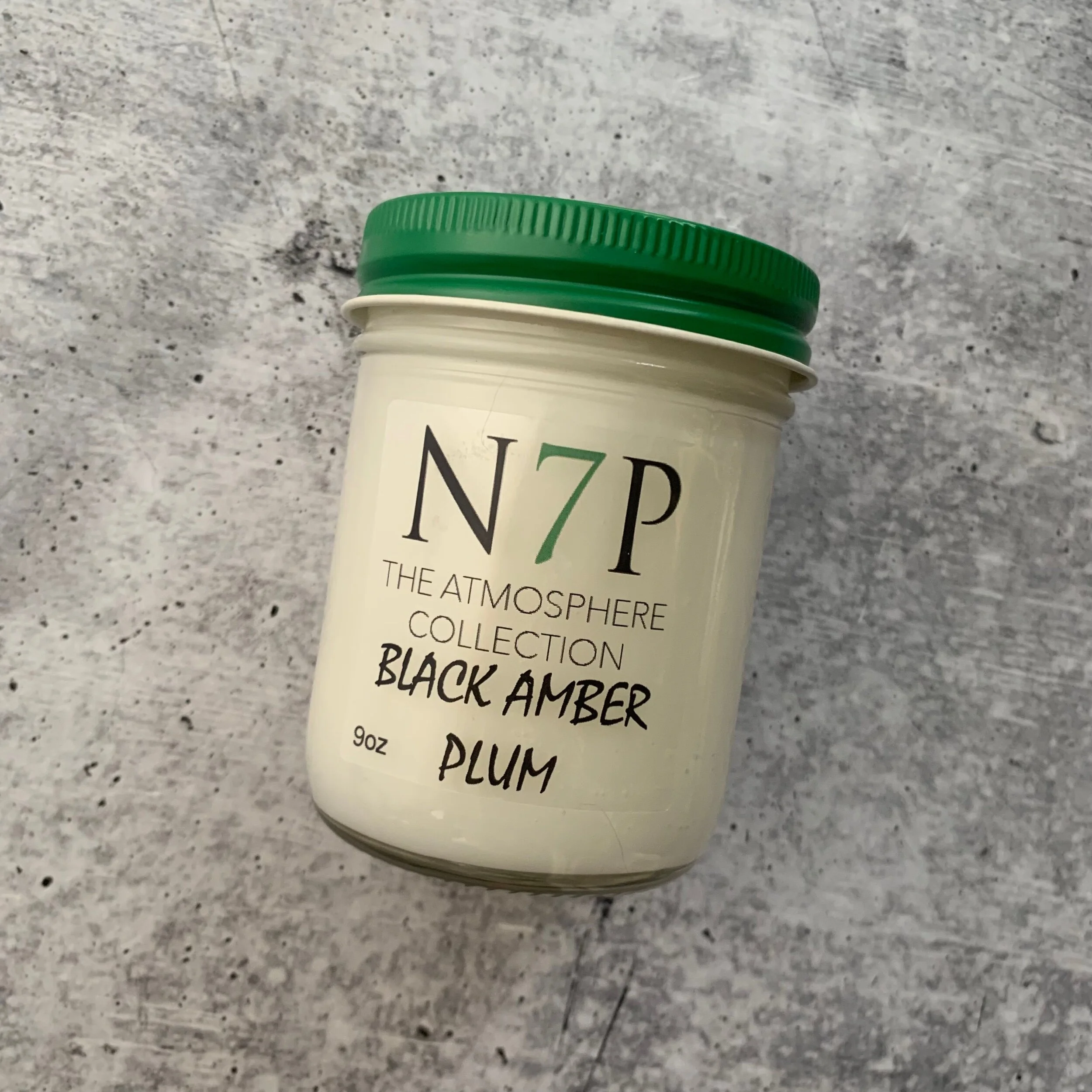 A5803423-AEE4-4647-998F-F336B334724A