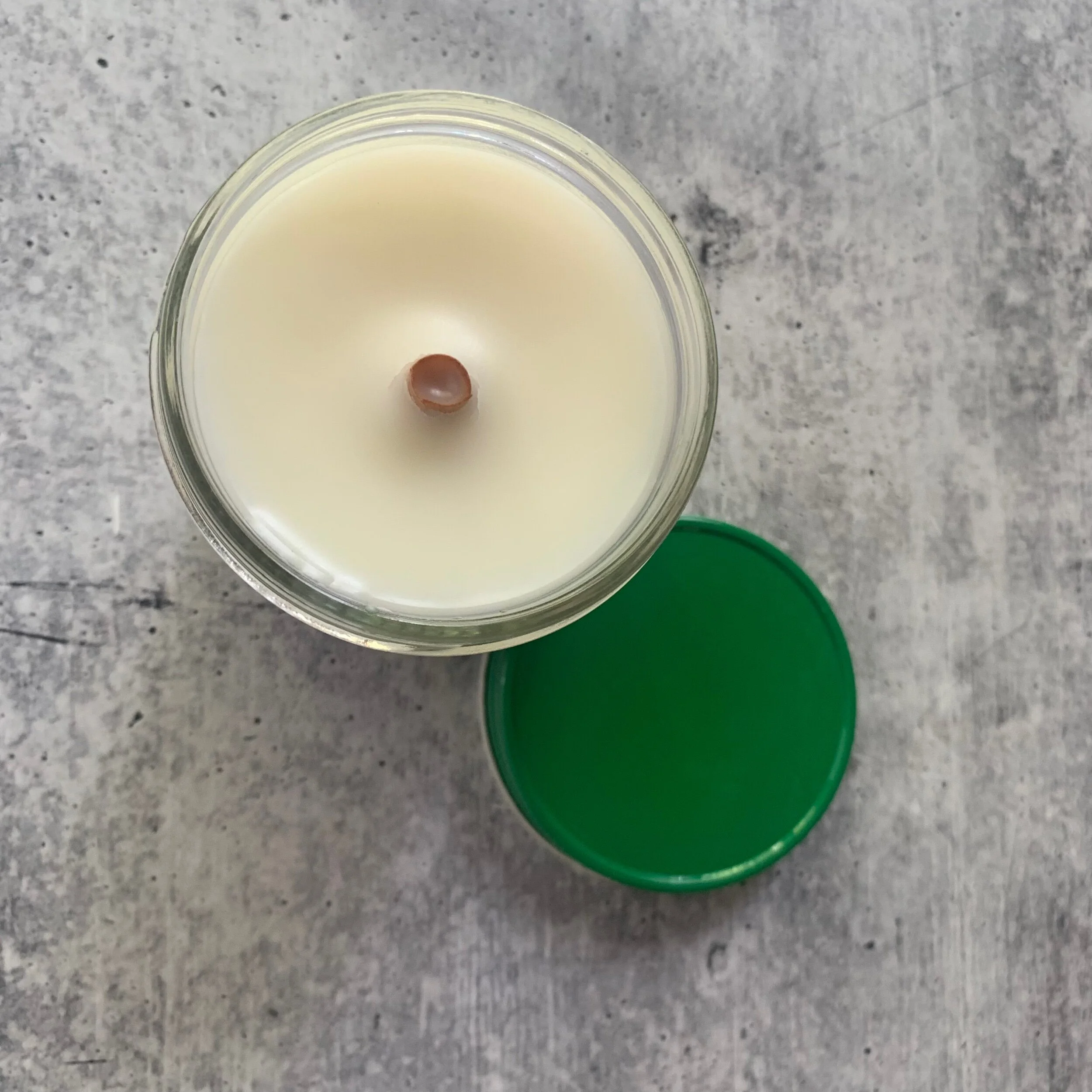 57AA080E-1551-4561-8CE7-EAFA8E9DCC91