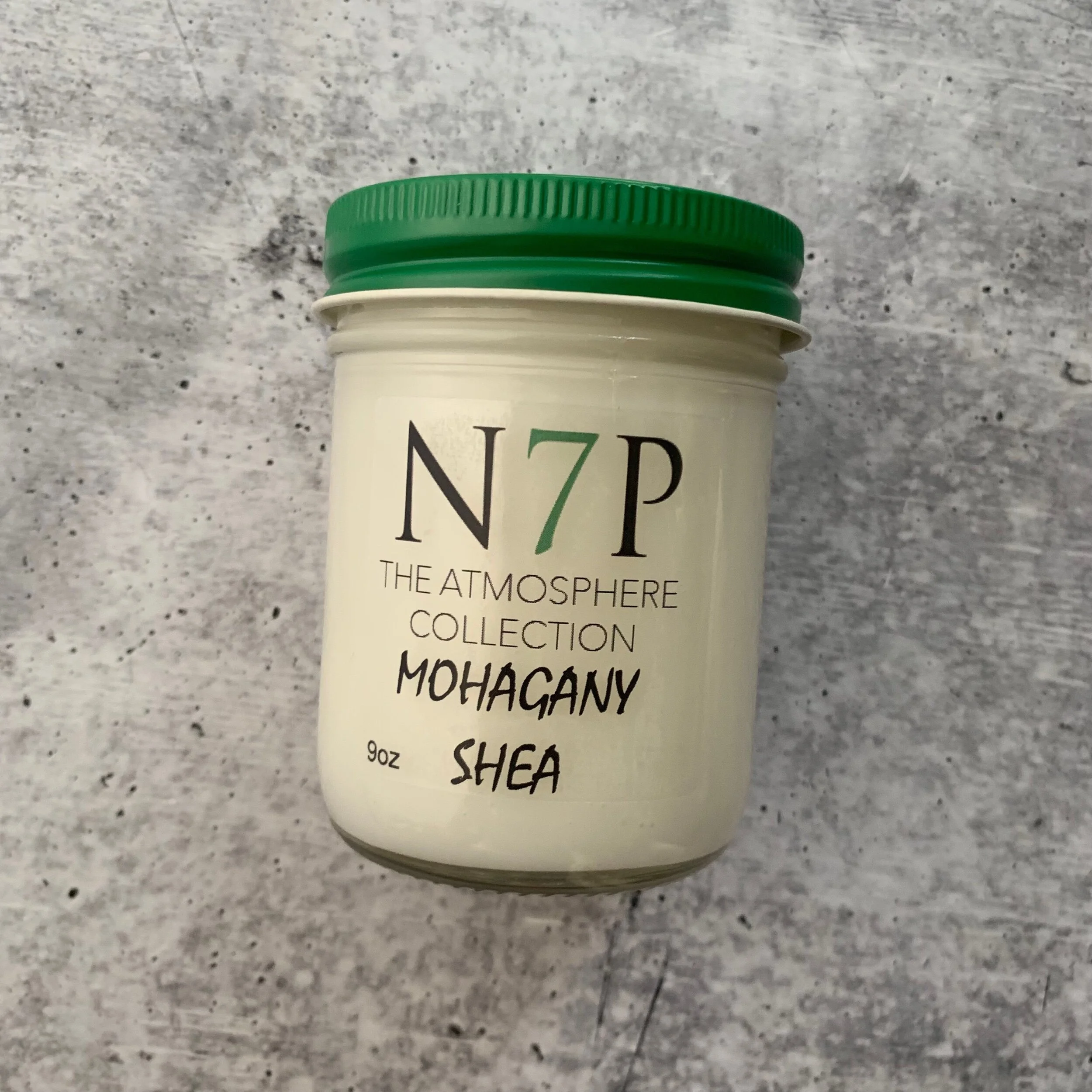 326BB2A8-C386-4FE3-846C-EDF5844A42D6