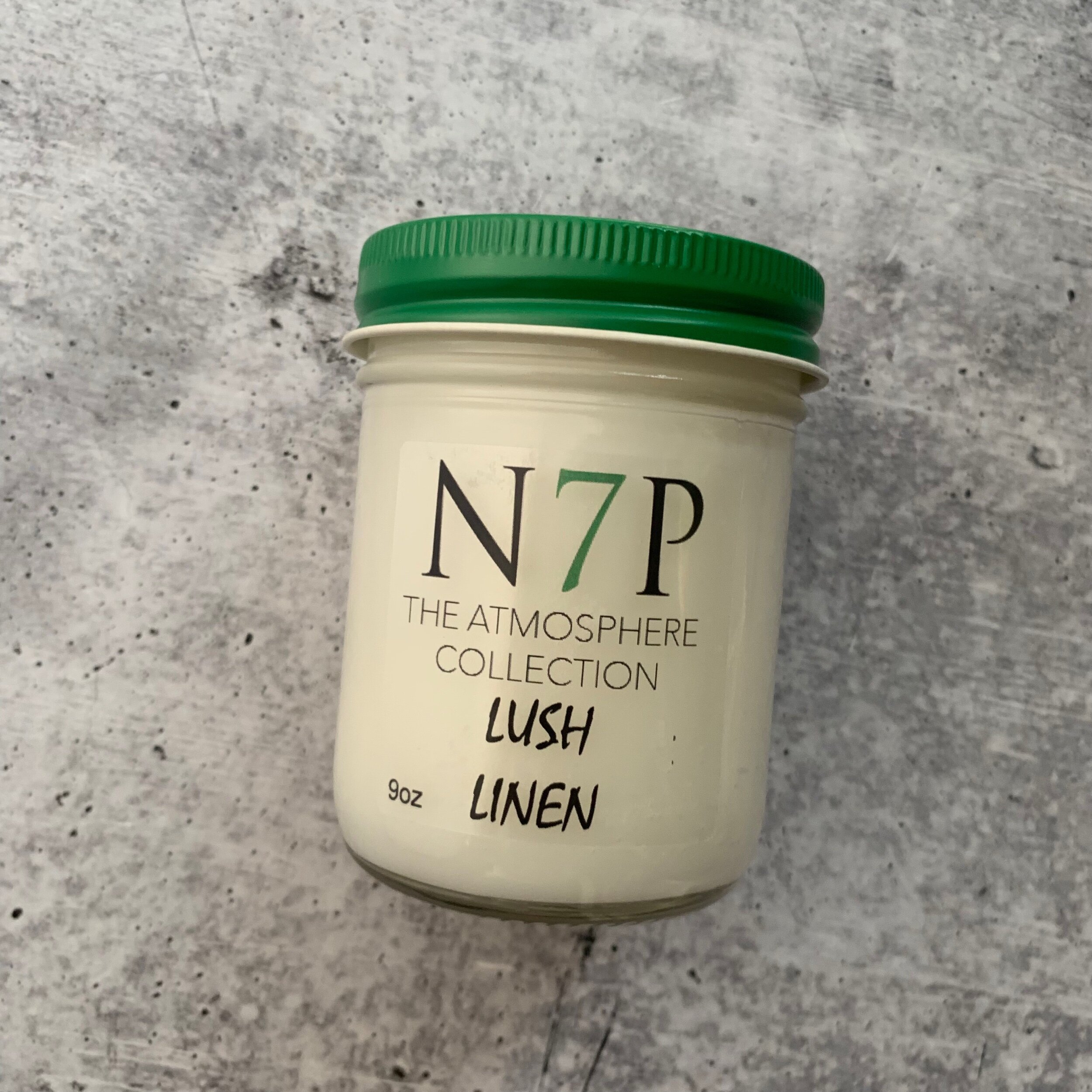 F5126527-DFFA-403D-97D2-BD36787A6C6F